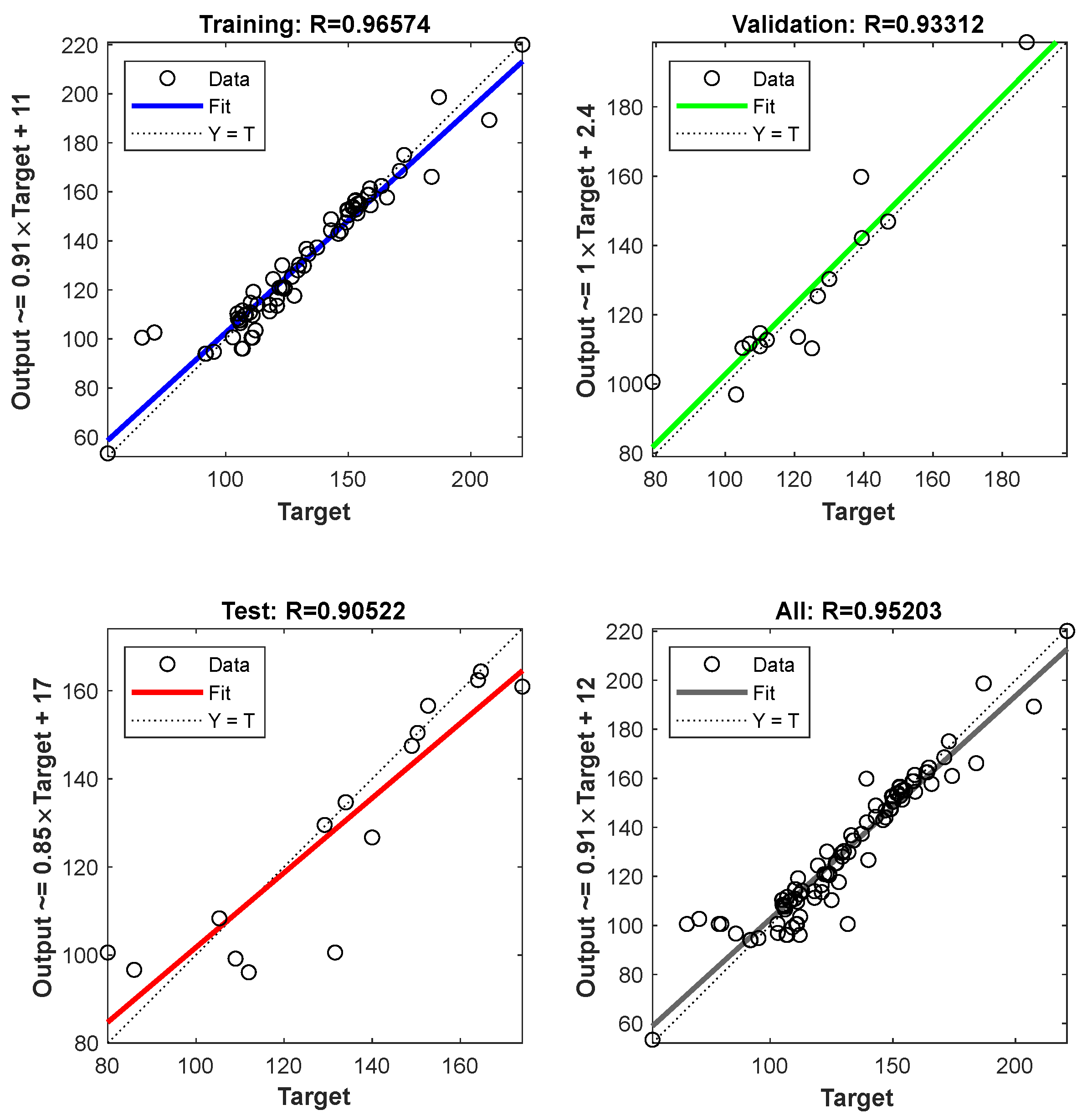 Symmetry 15 02029 g003