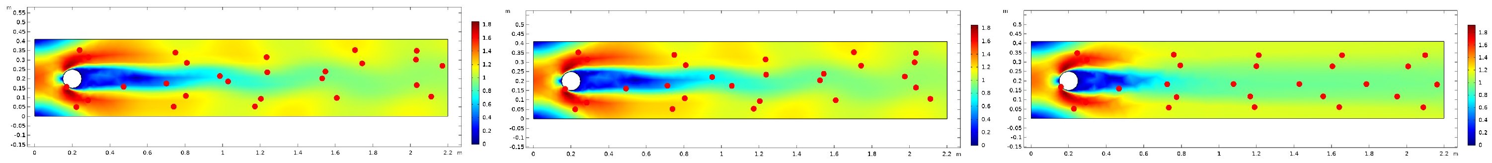 Symmetry 15 02031 g012