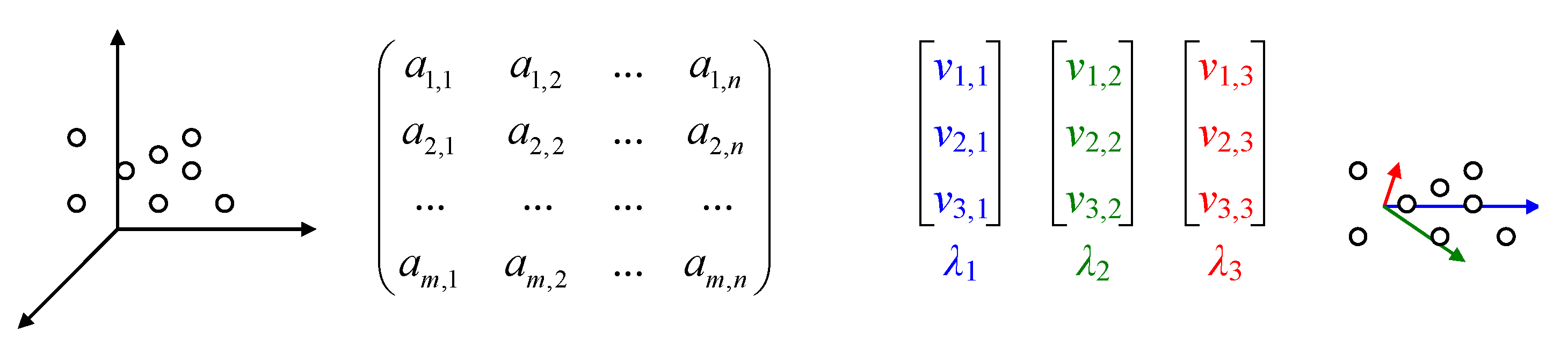 Symmetry 15 02046 g001