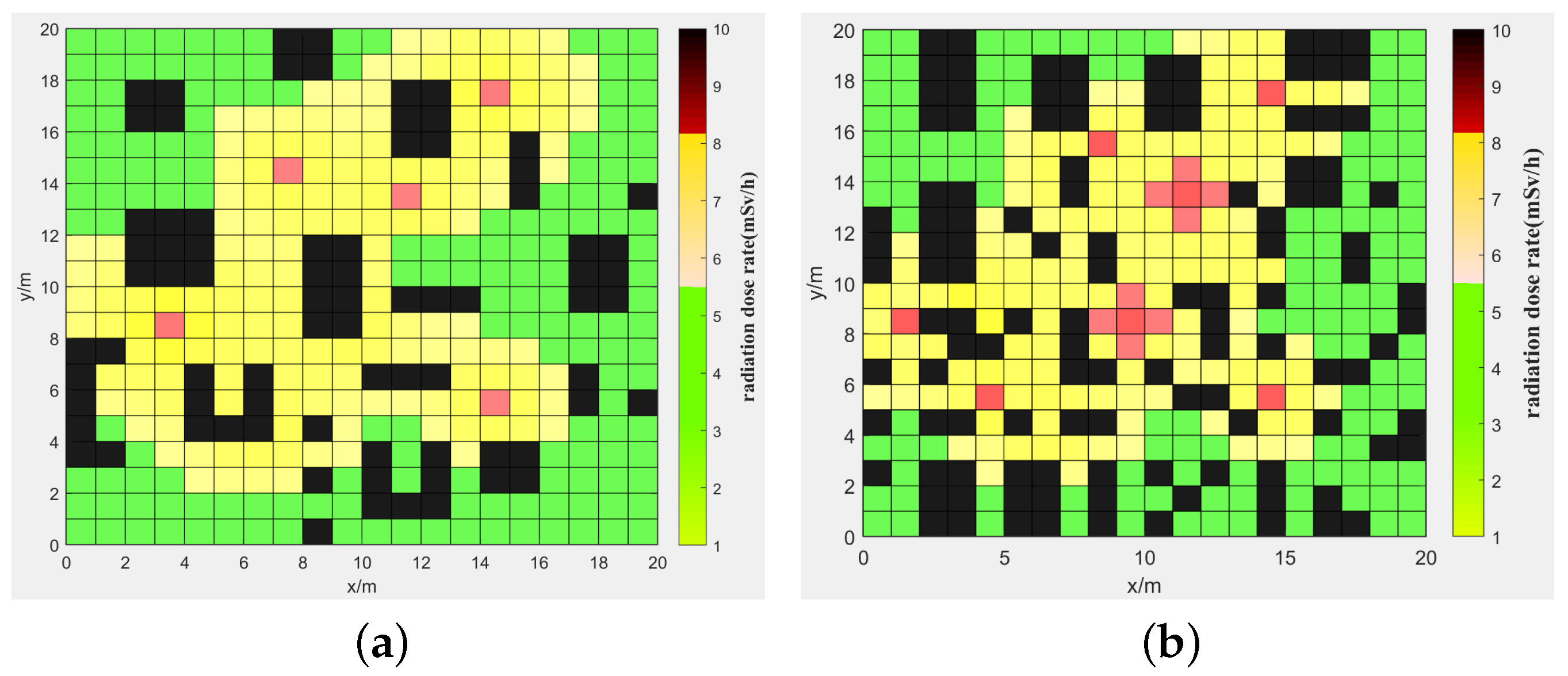 Symmetry 15 02048 g004