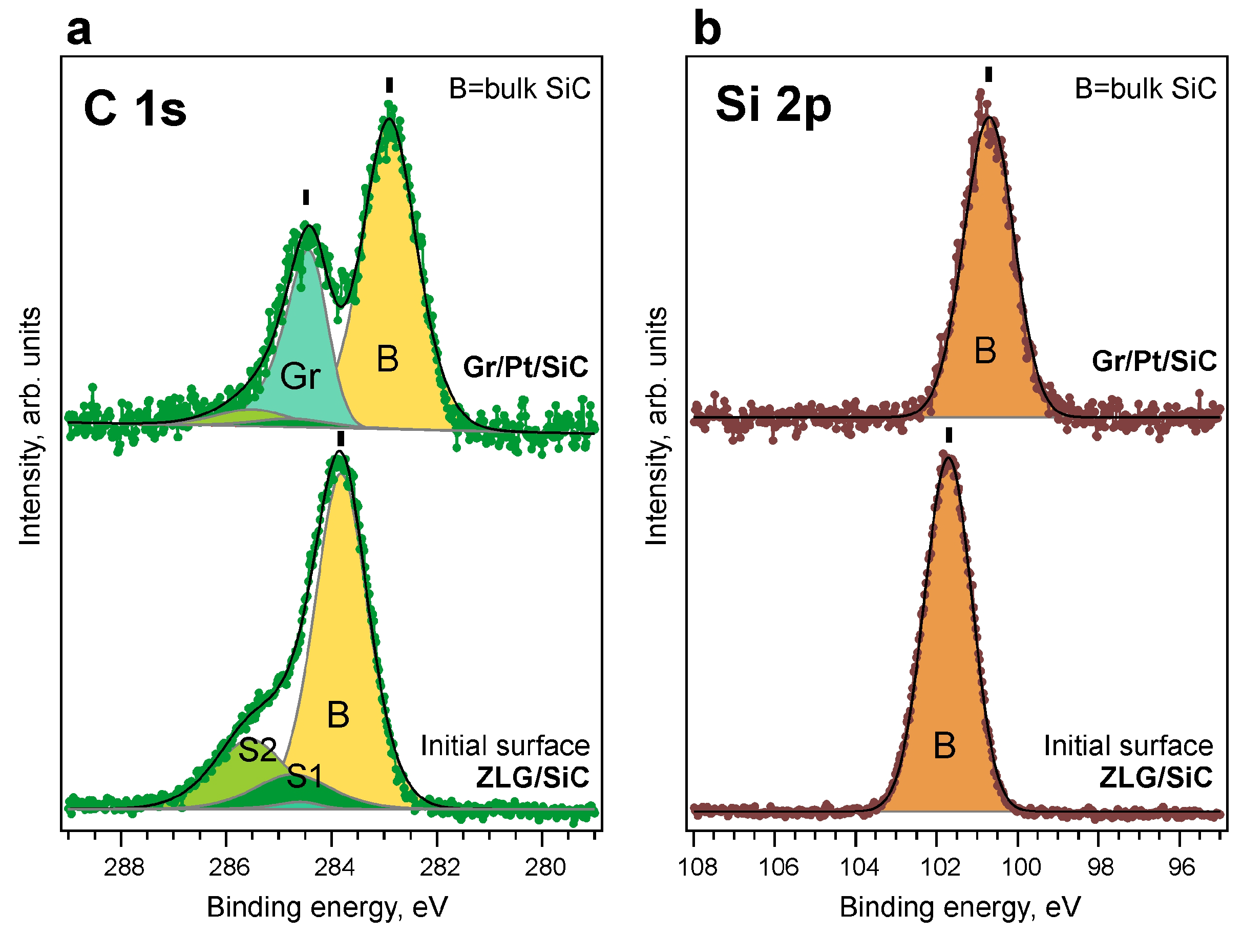 Symmetry 15 02052 g001