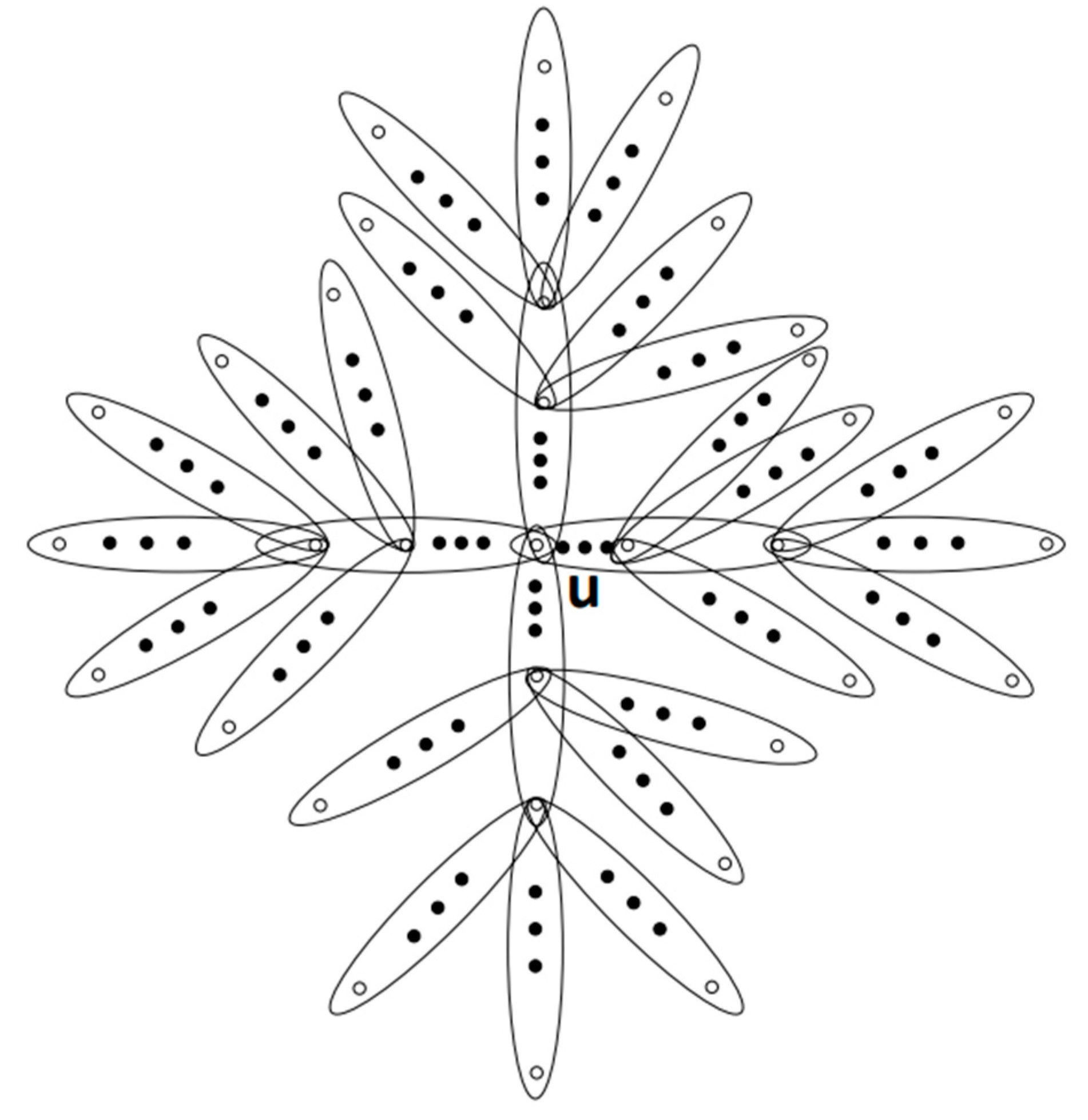 Symmetry 15 02061 g002