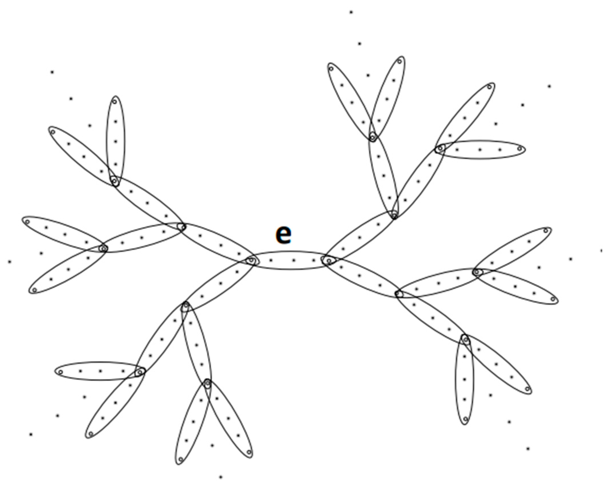 Symmetry 15 02061 g003