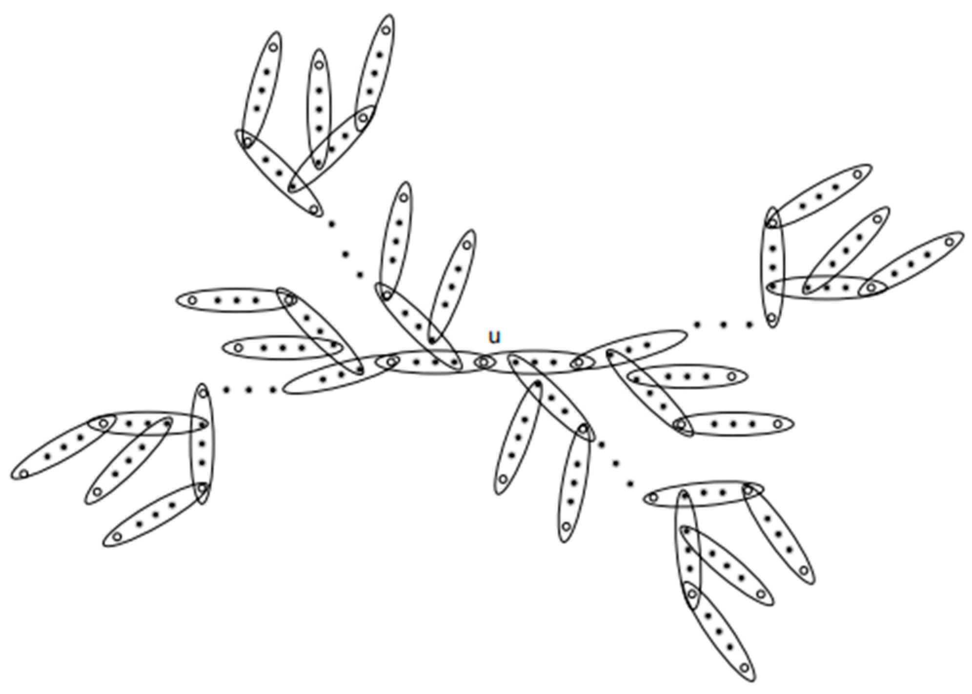 Symmetry 15 02061 g006