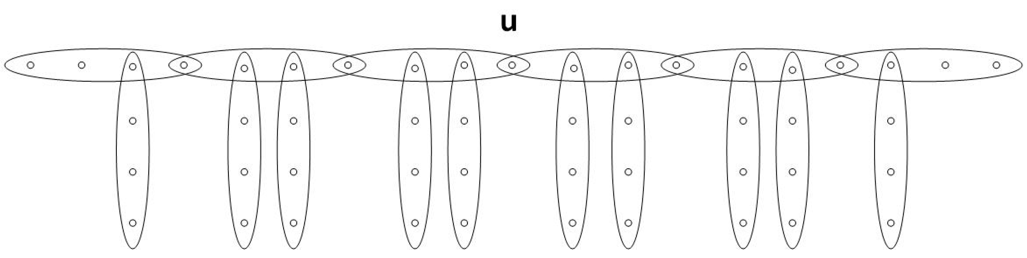 Symmetry 15 02061 g011