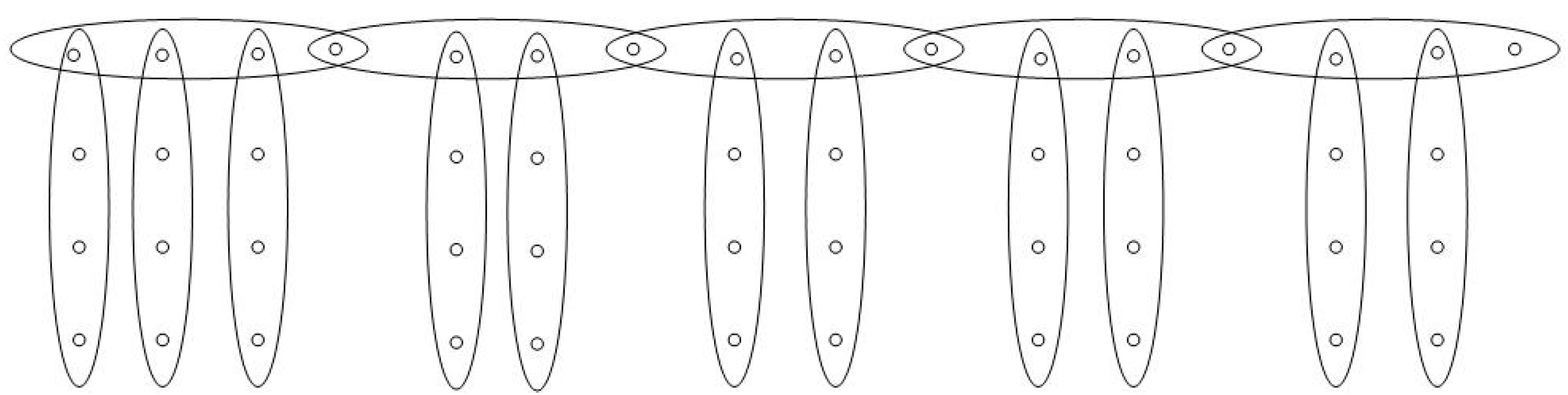 Symmetry 15 02061 g012