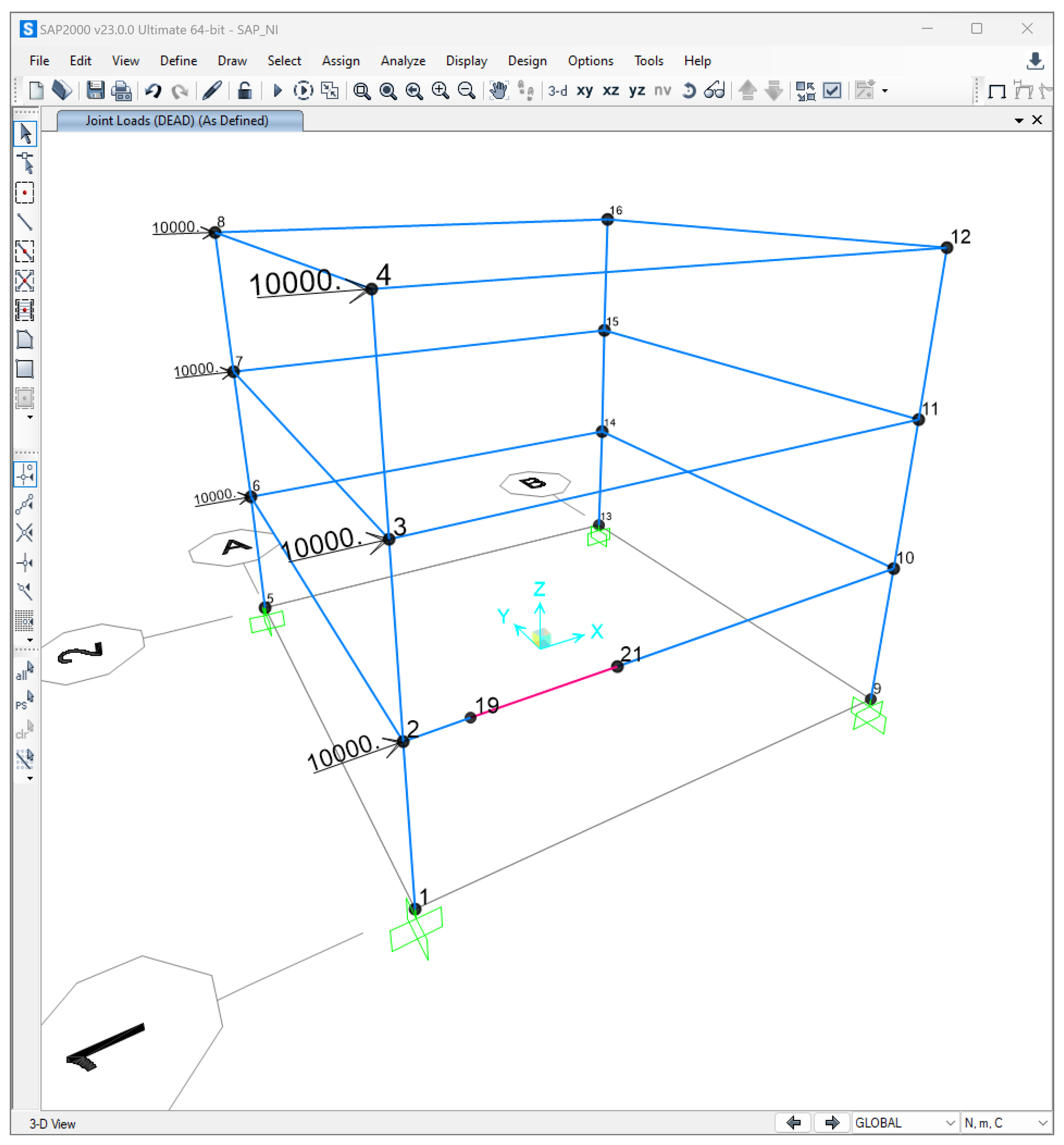 Symmetry 15 02068 g010