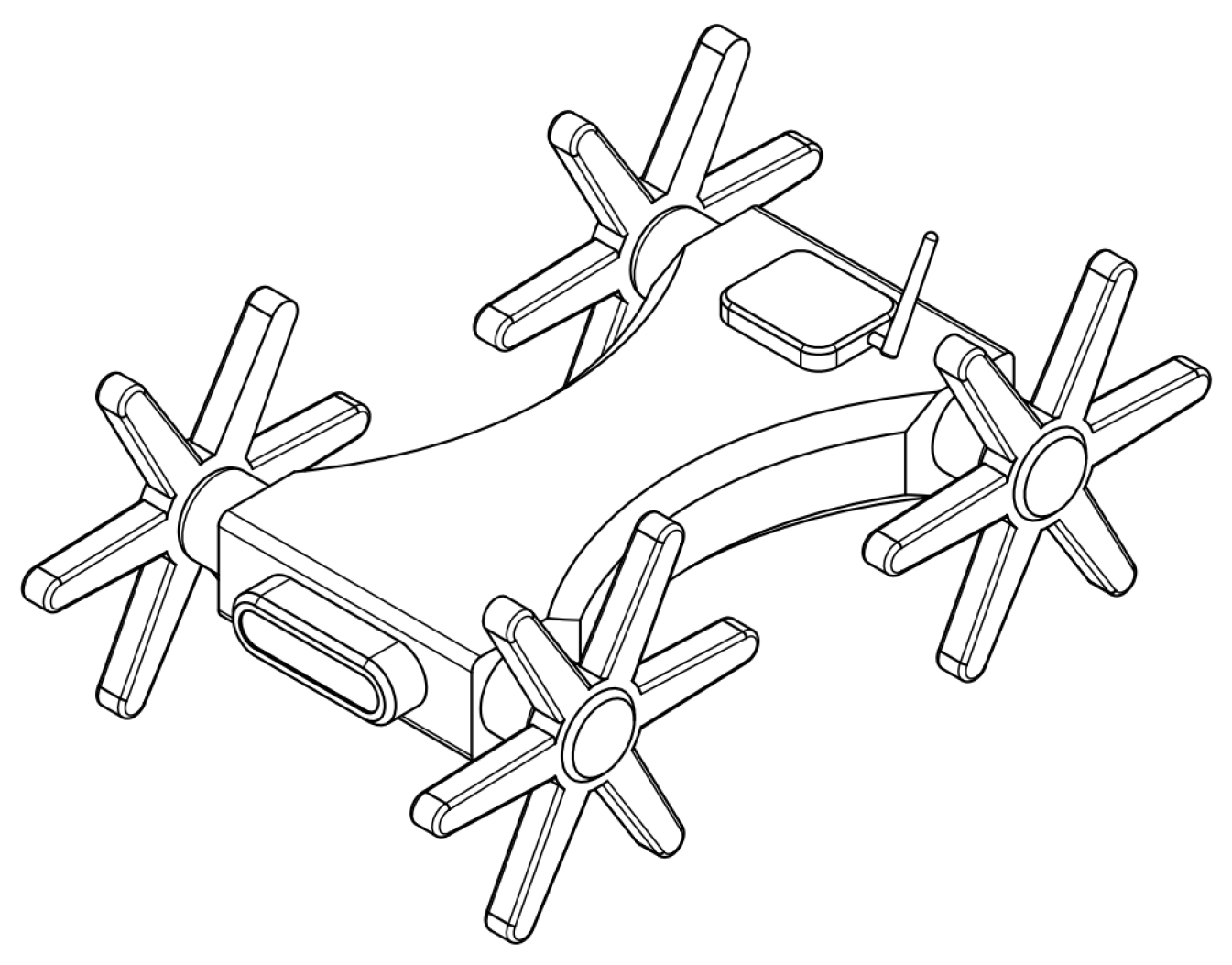 Symmetry 15 02071 g001