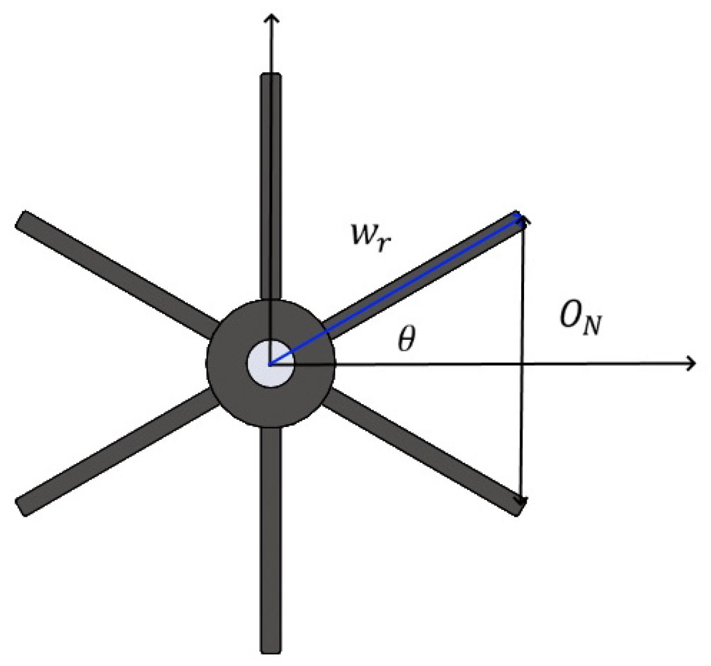 Symmetry 15 02071 g002