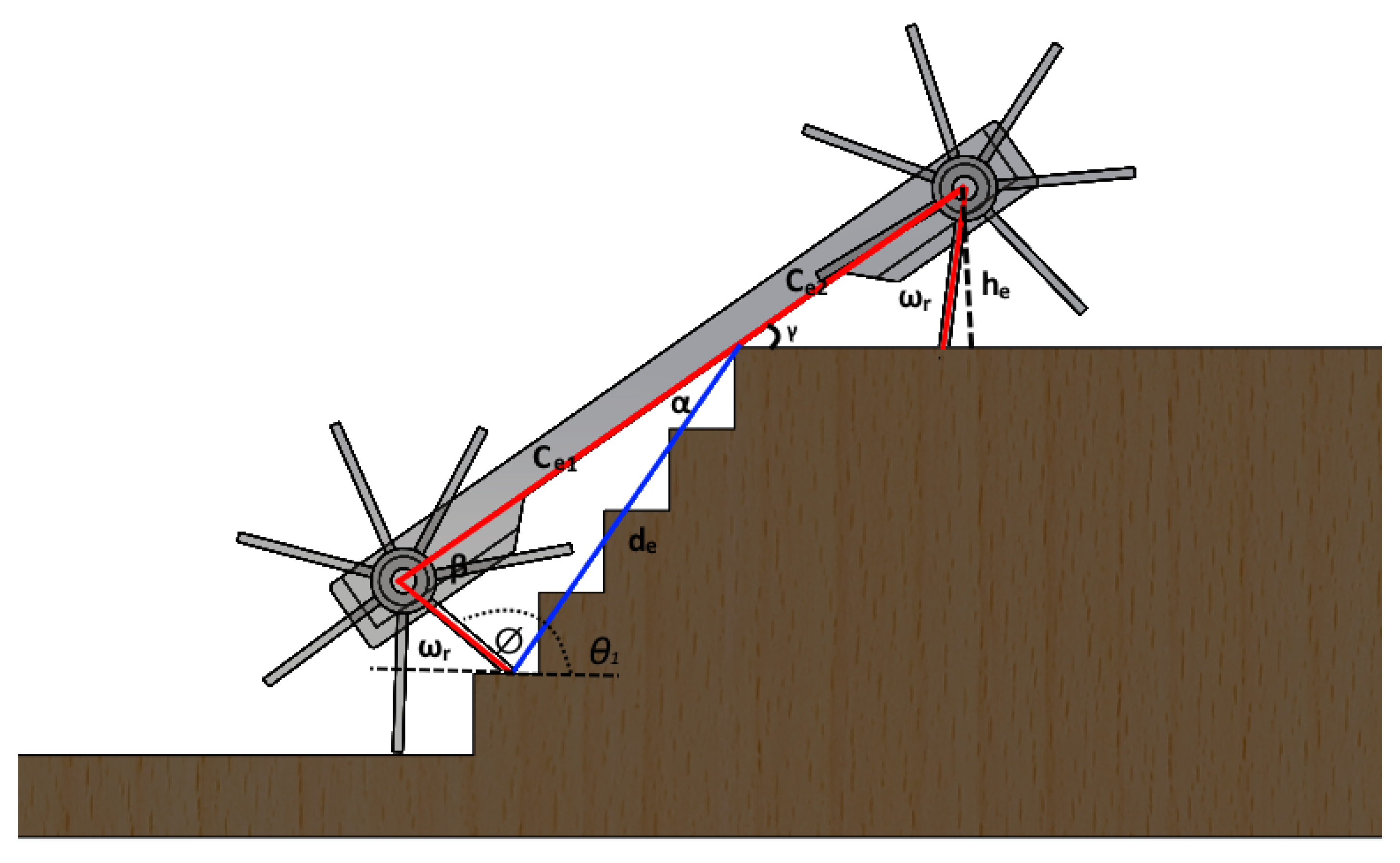 Symmetry 15 02071 g008