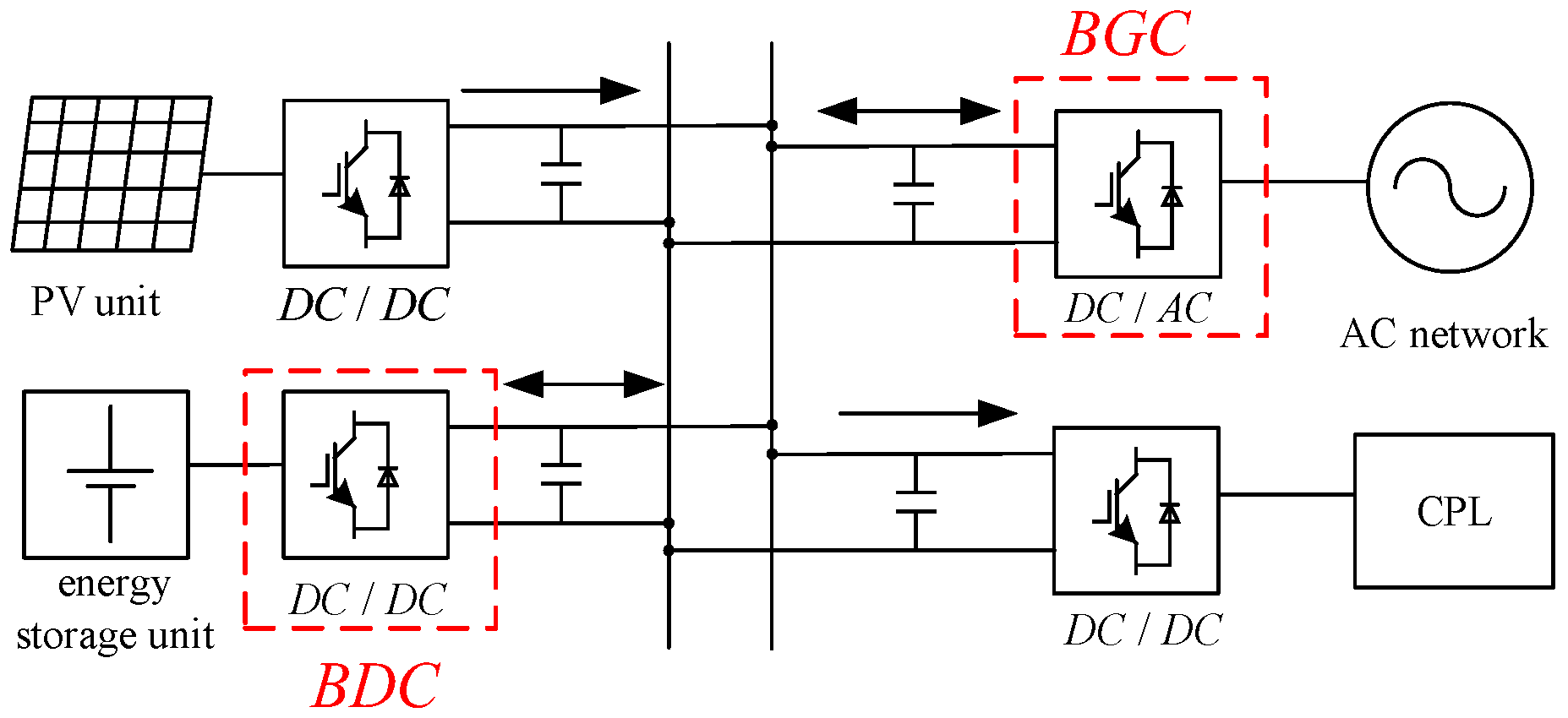 Symmetry 15 02072 g001