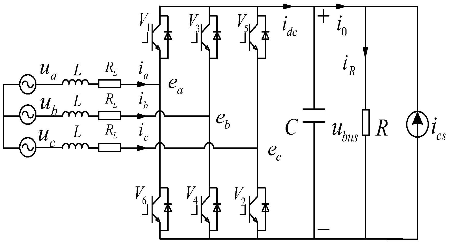 Symmetry 15 02072 g002