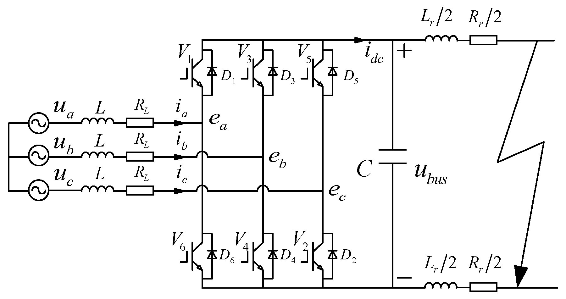 Symmetry 15 02072 g010
