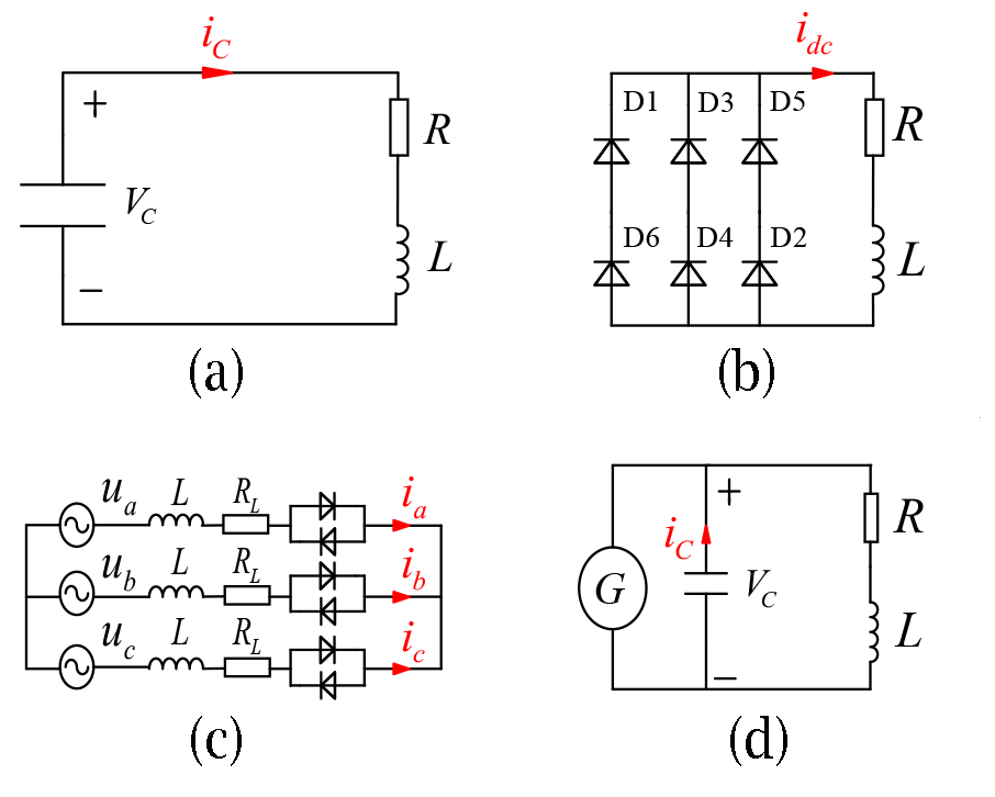 Symmetry 15 02072 g011