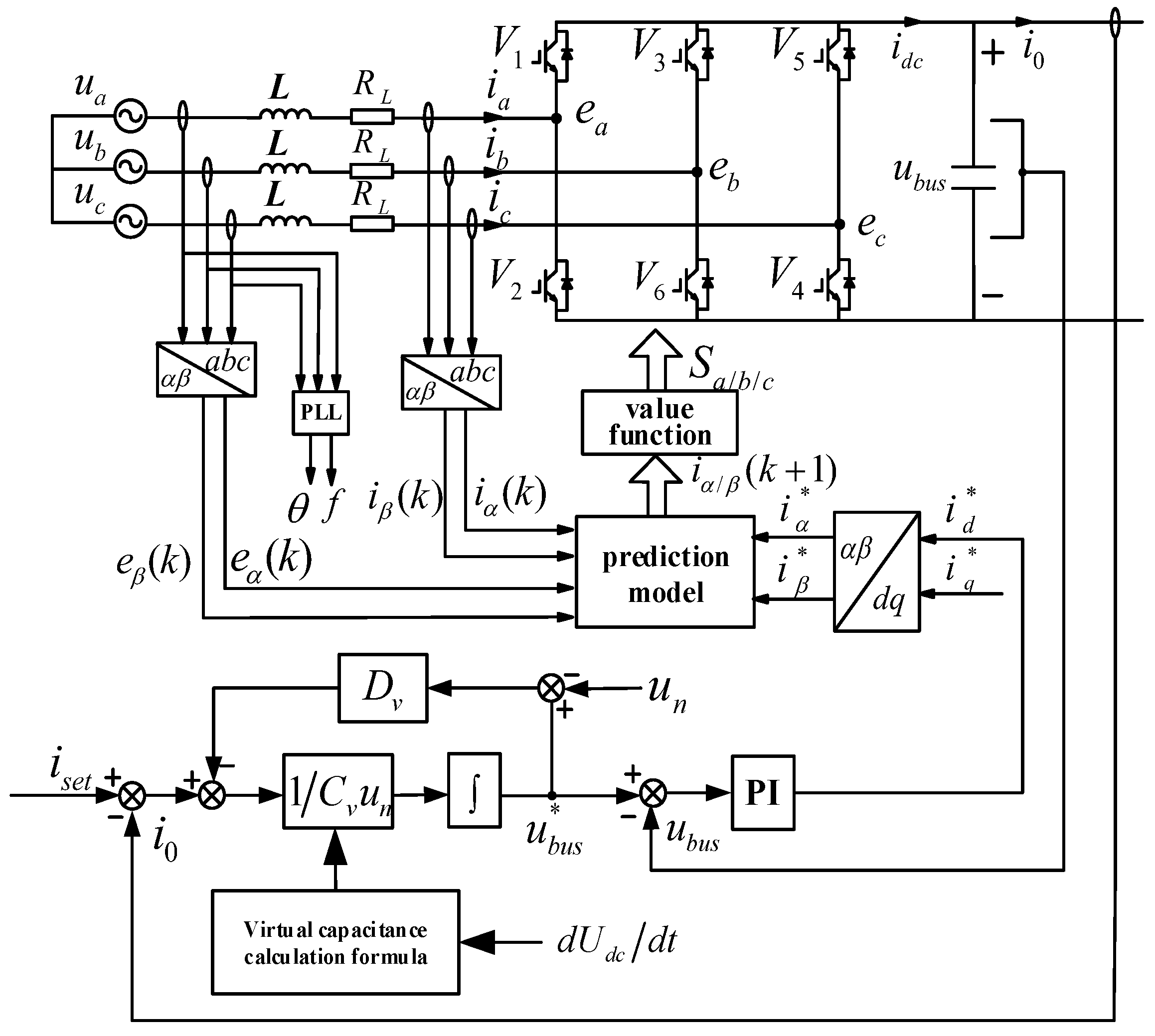 Symmetry 15 02072 g012