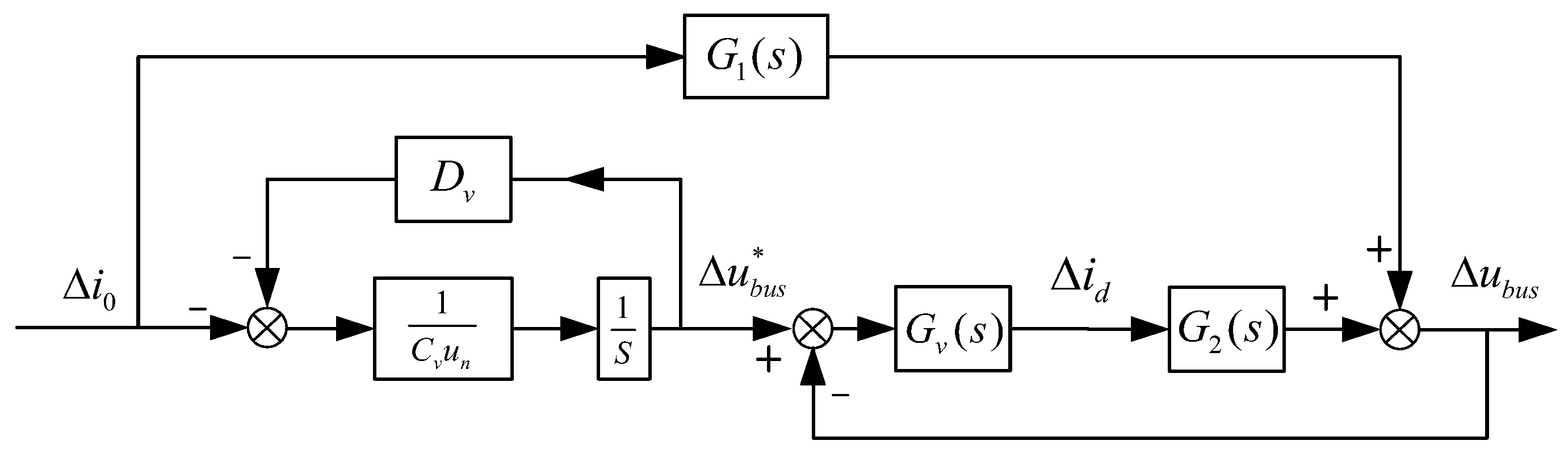 Symmetry 15 02072 g014
