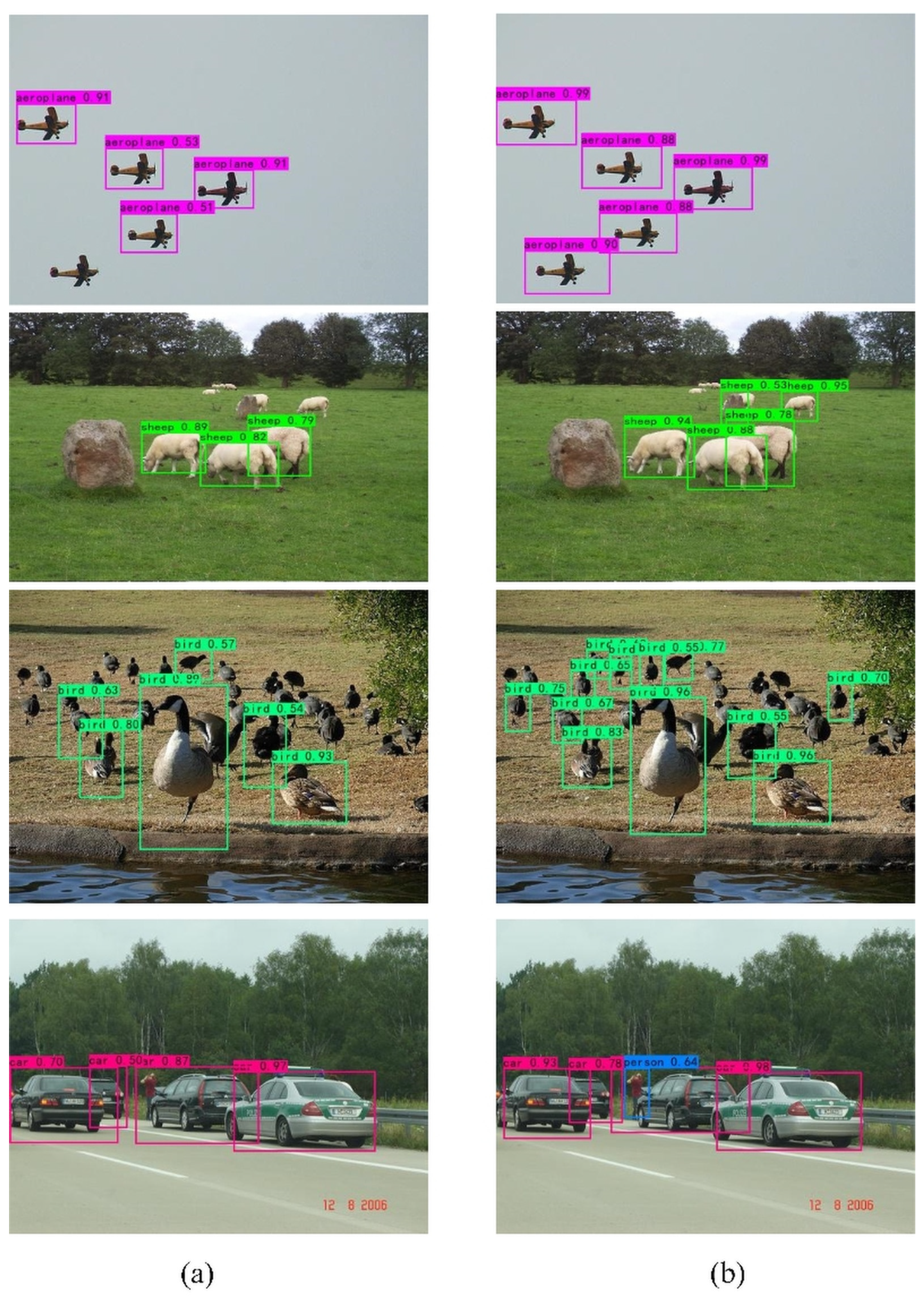 Symmetry 15 02080 g007