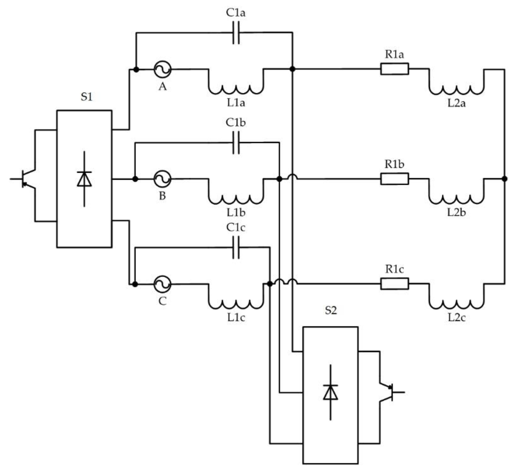 Symmetry 15 02092 g007