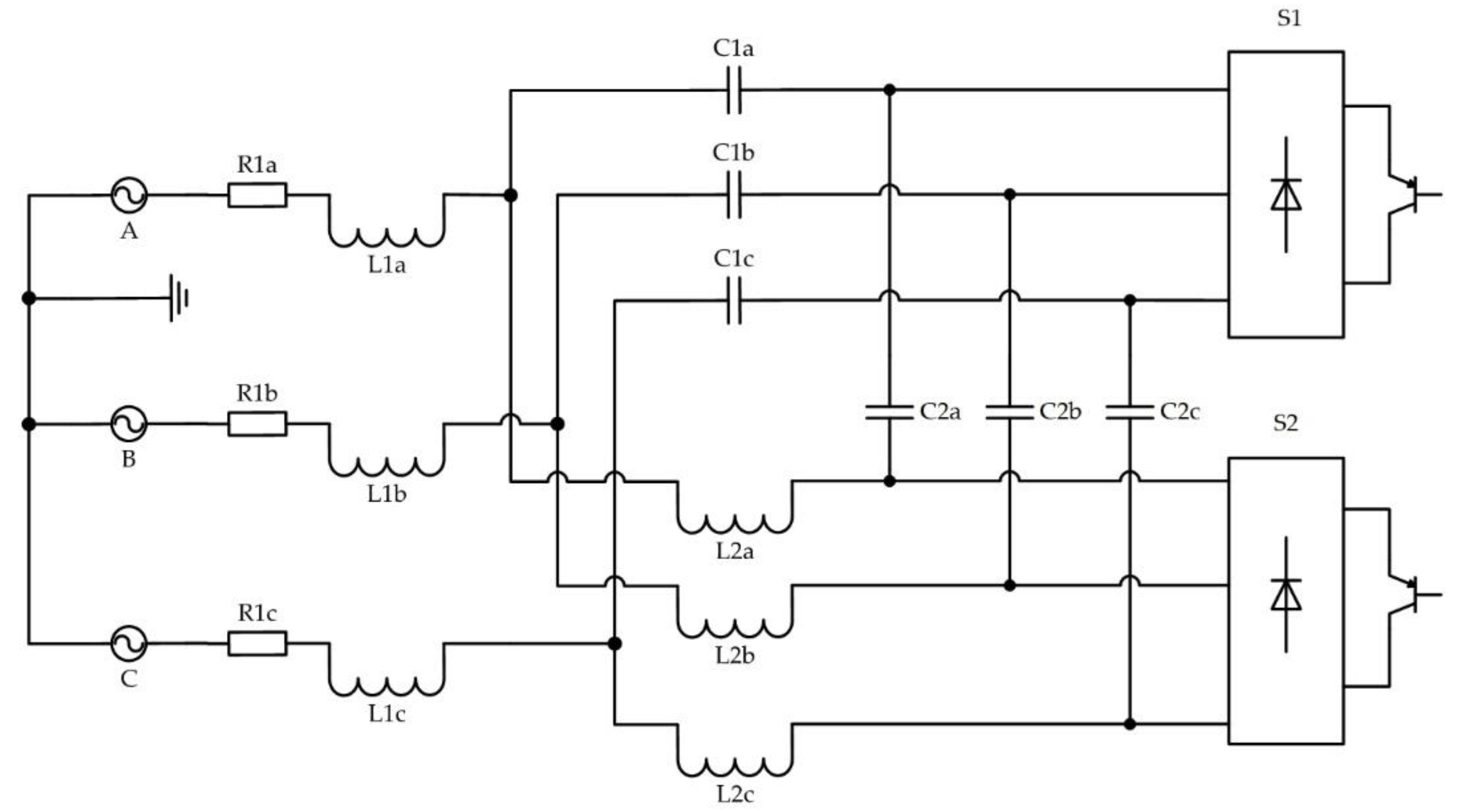 Symmetry 15 02092 g010