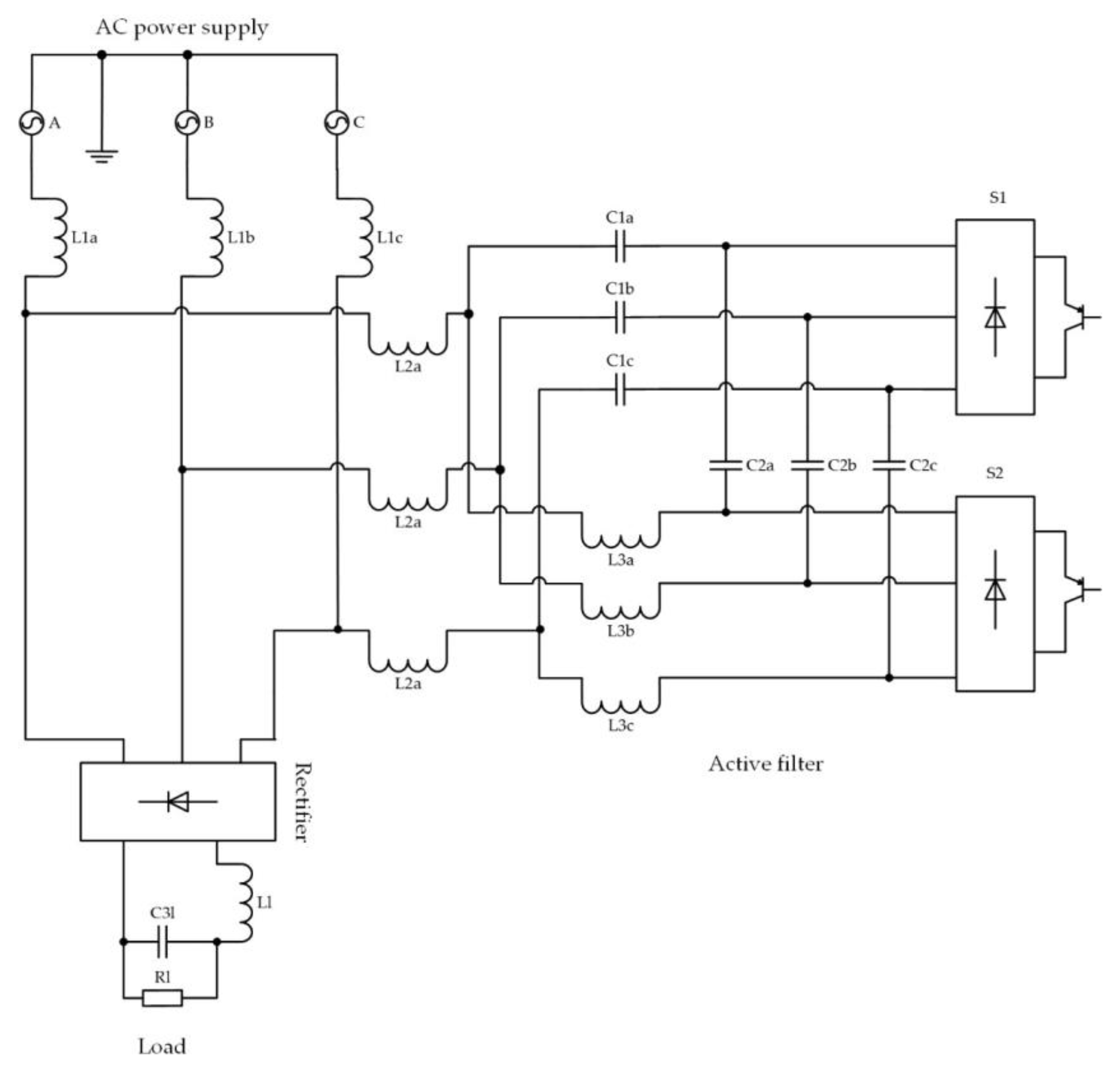 Symmetry 15 02092 g014