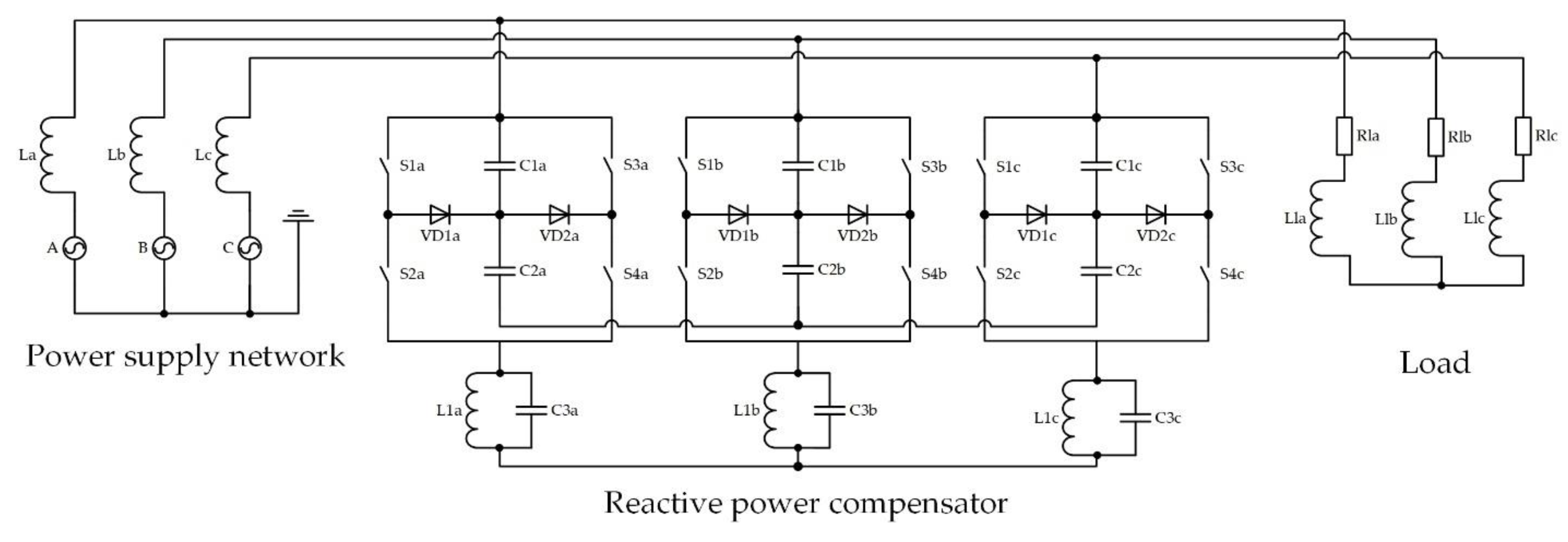 Symmetry 15 02092 g018