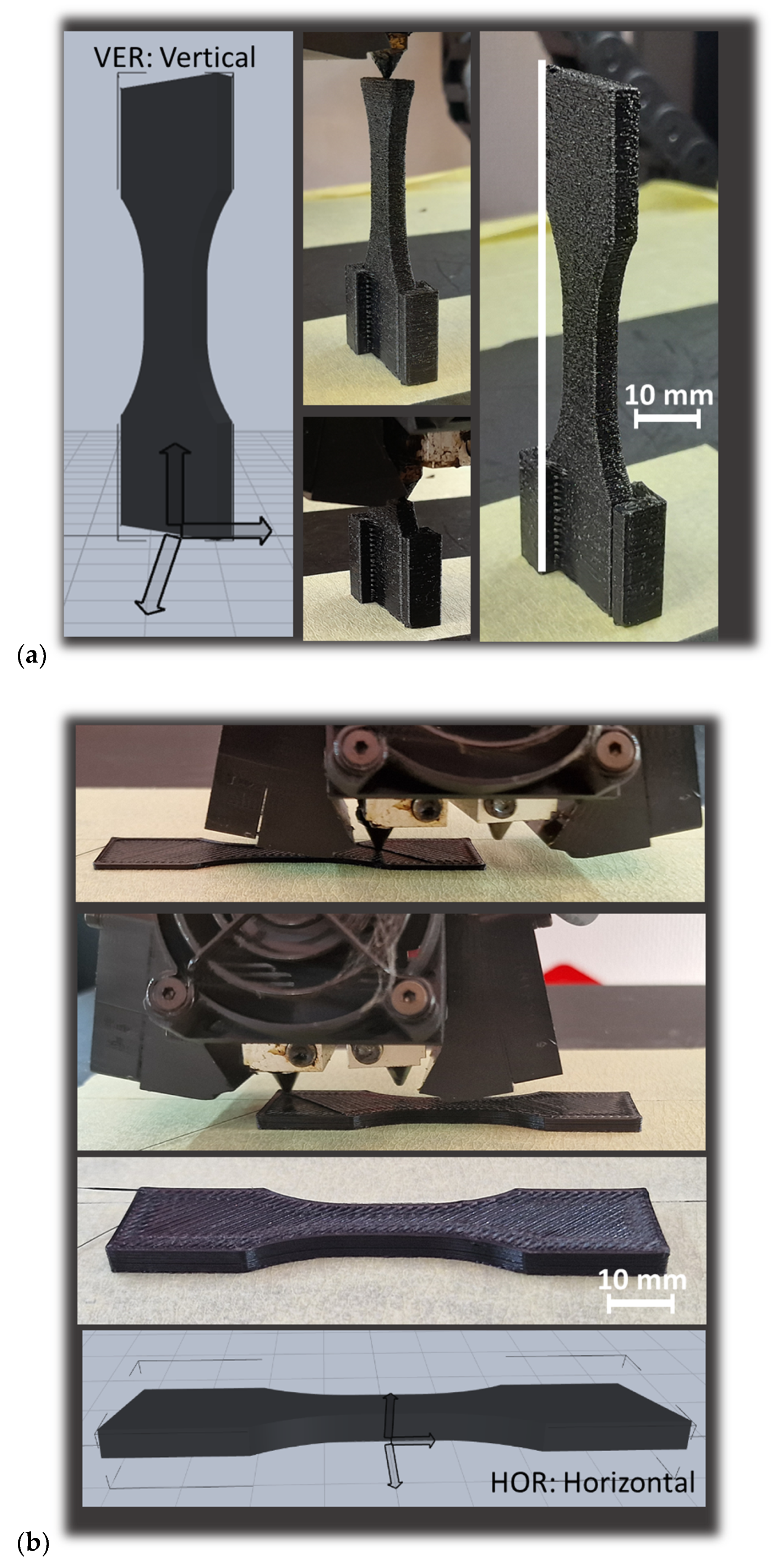 Symmetry 15 02119 g001a