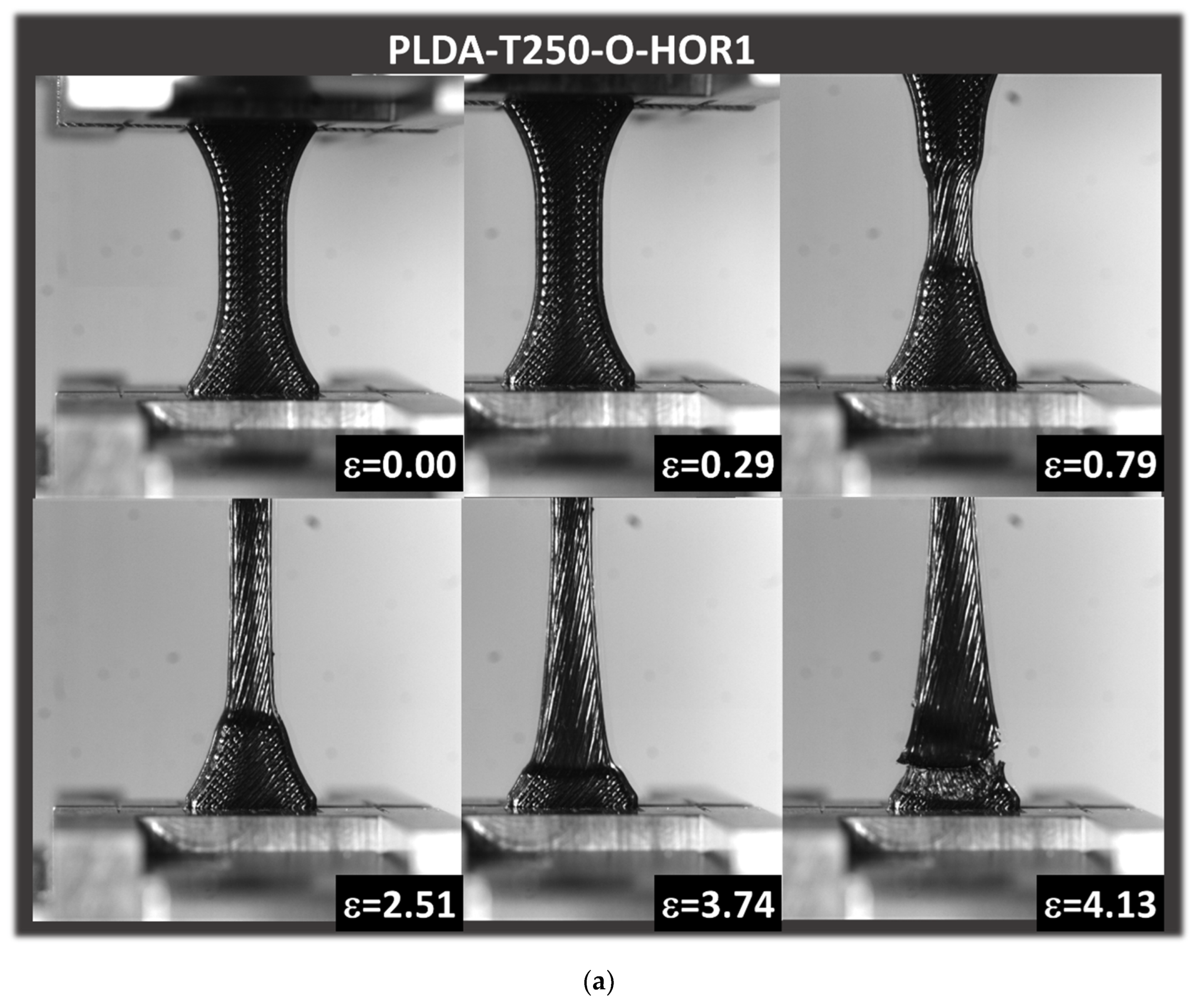 Symmetry 15 02119 g005a