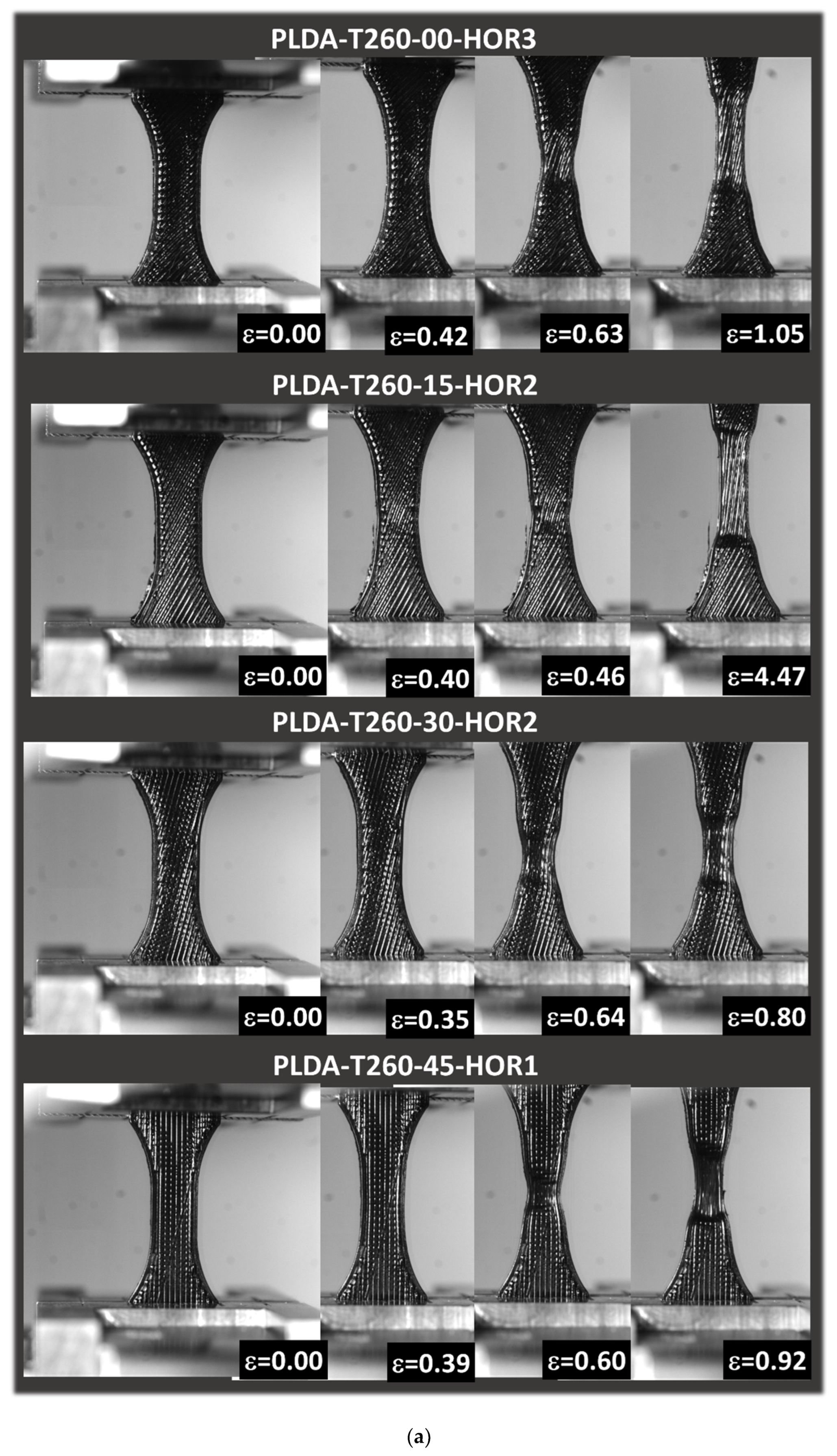 Symmetry 15 02119 g007a