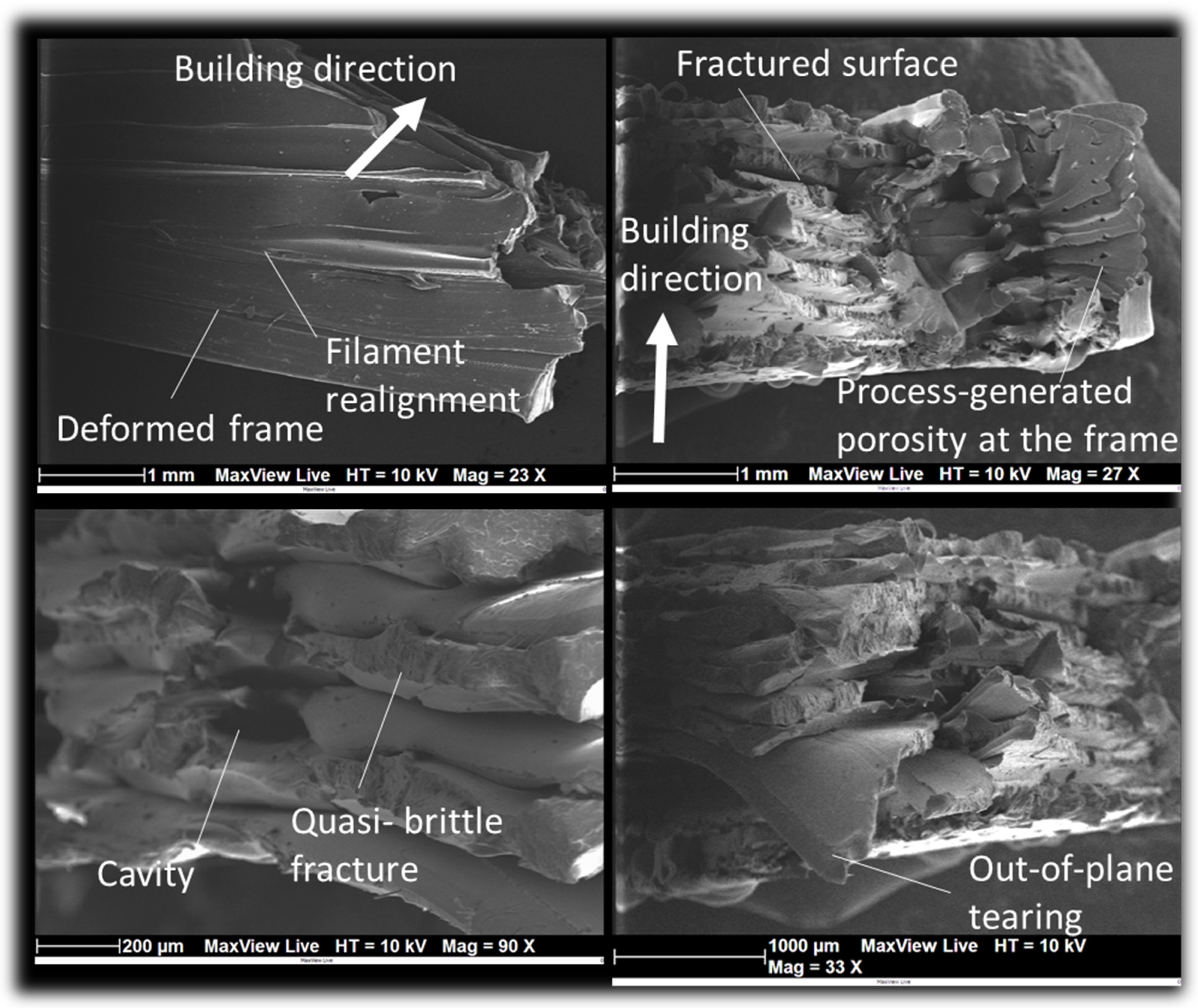 Symmetry 15 02119 g009