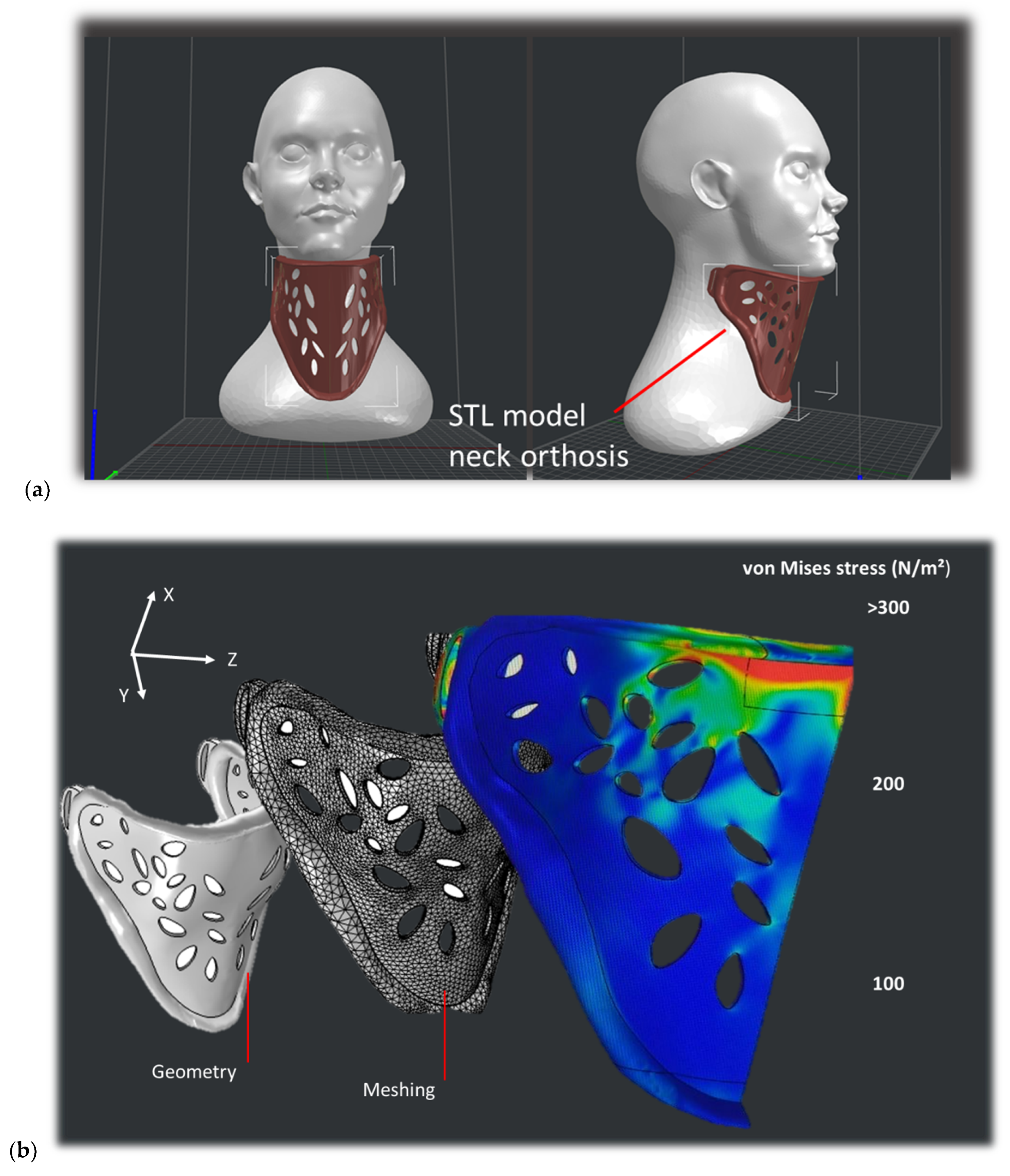 Symmetry 15 02119 g011a