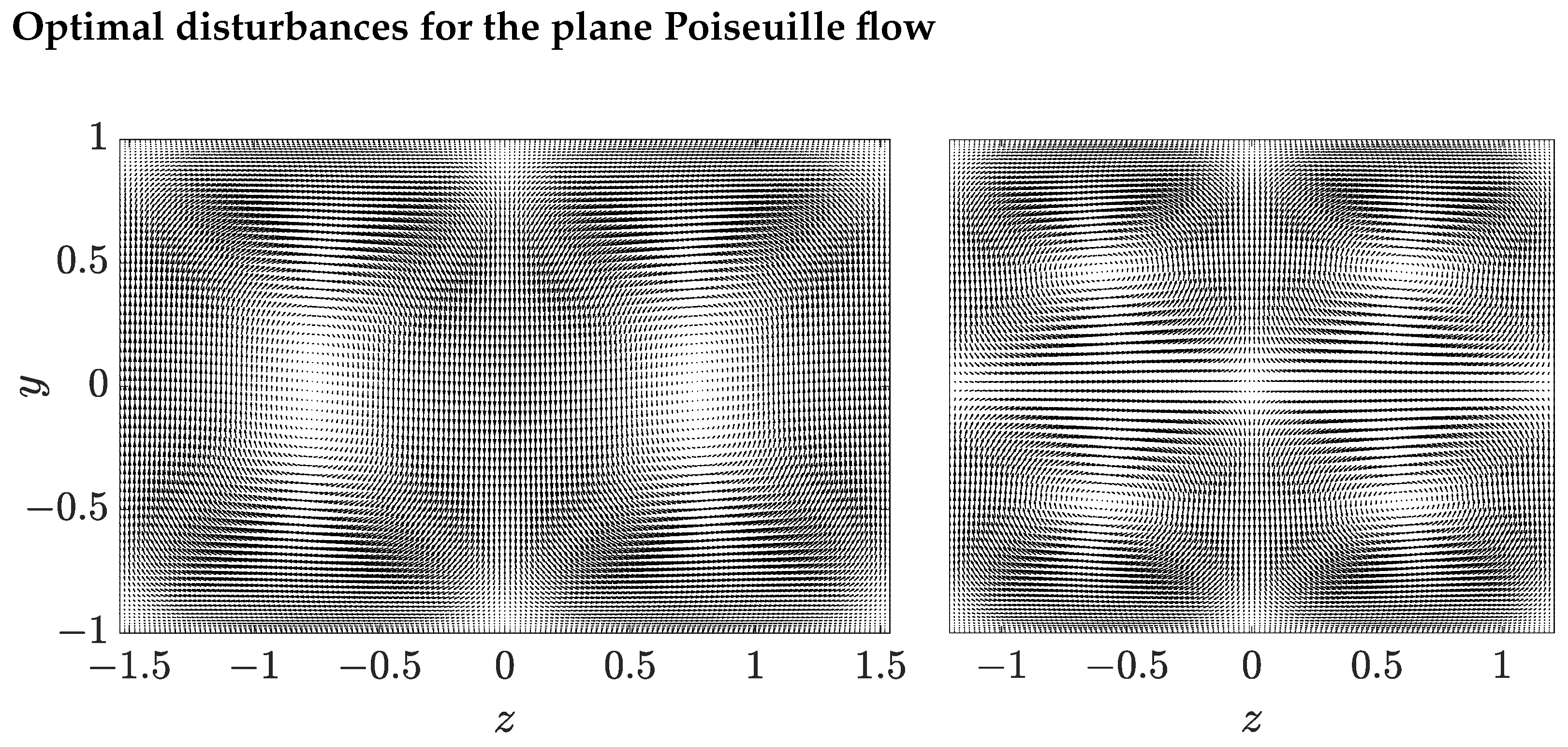 Symmetry 15 02121 g006