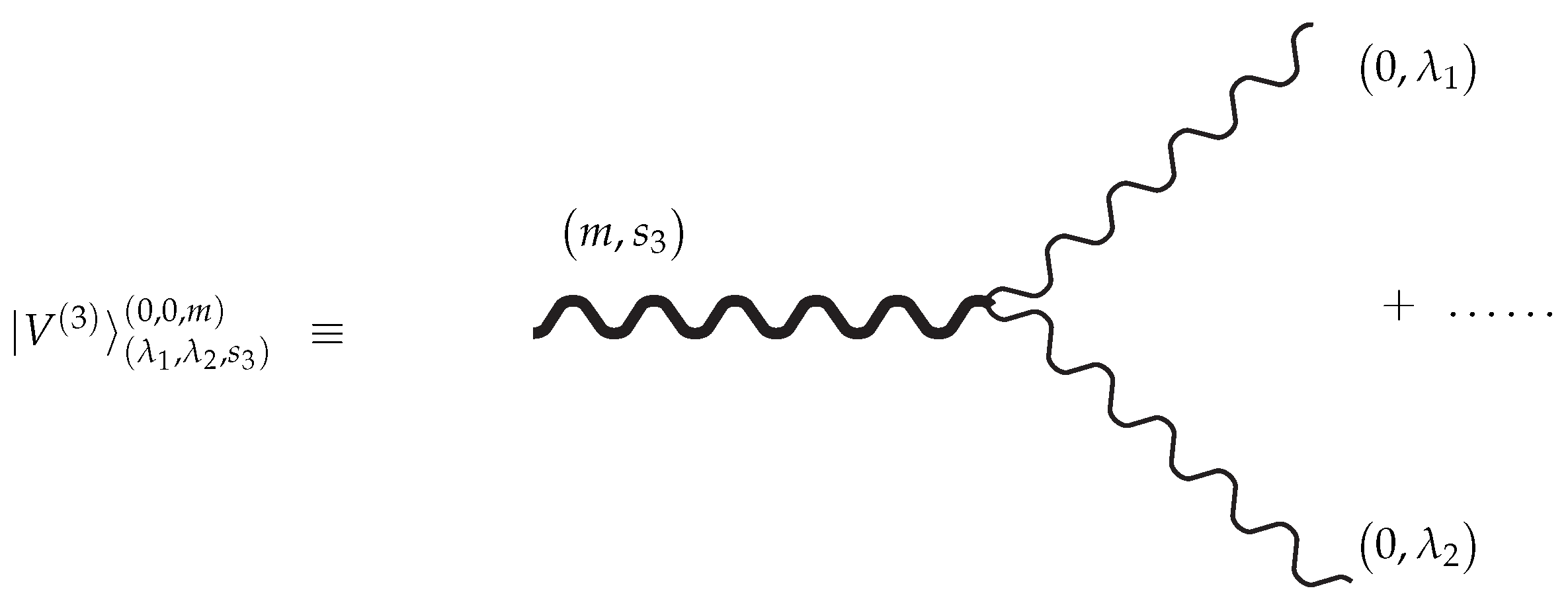 Symmetry 15 02124 g001