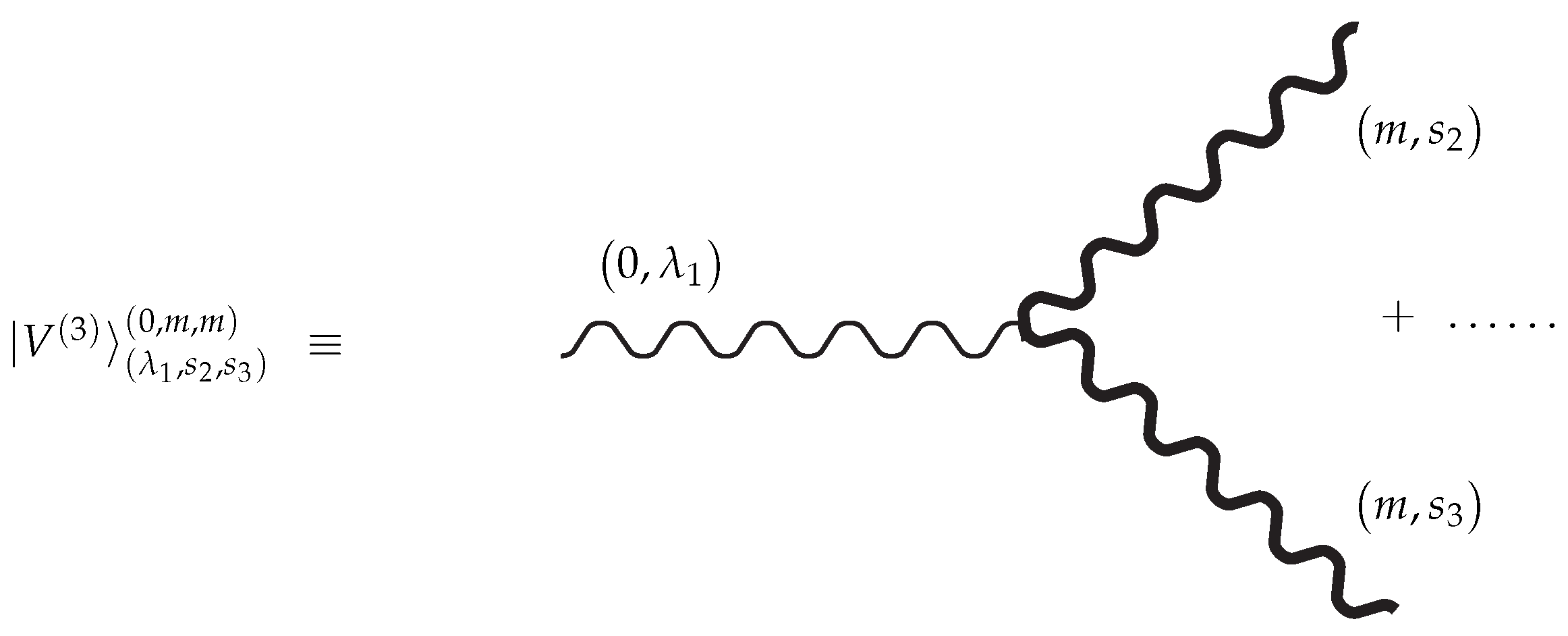 Symmetry 15 02124 g002
