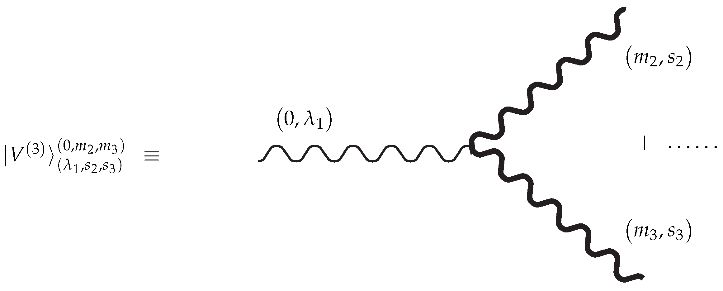 Symmetry 15 02124 g003