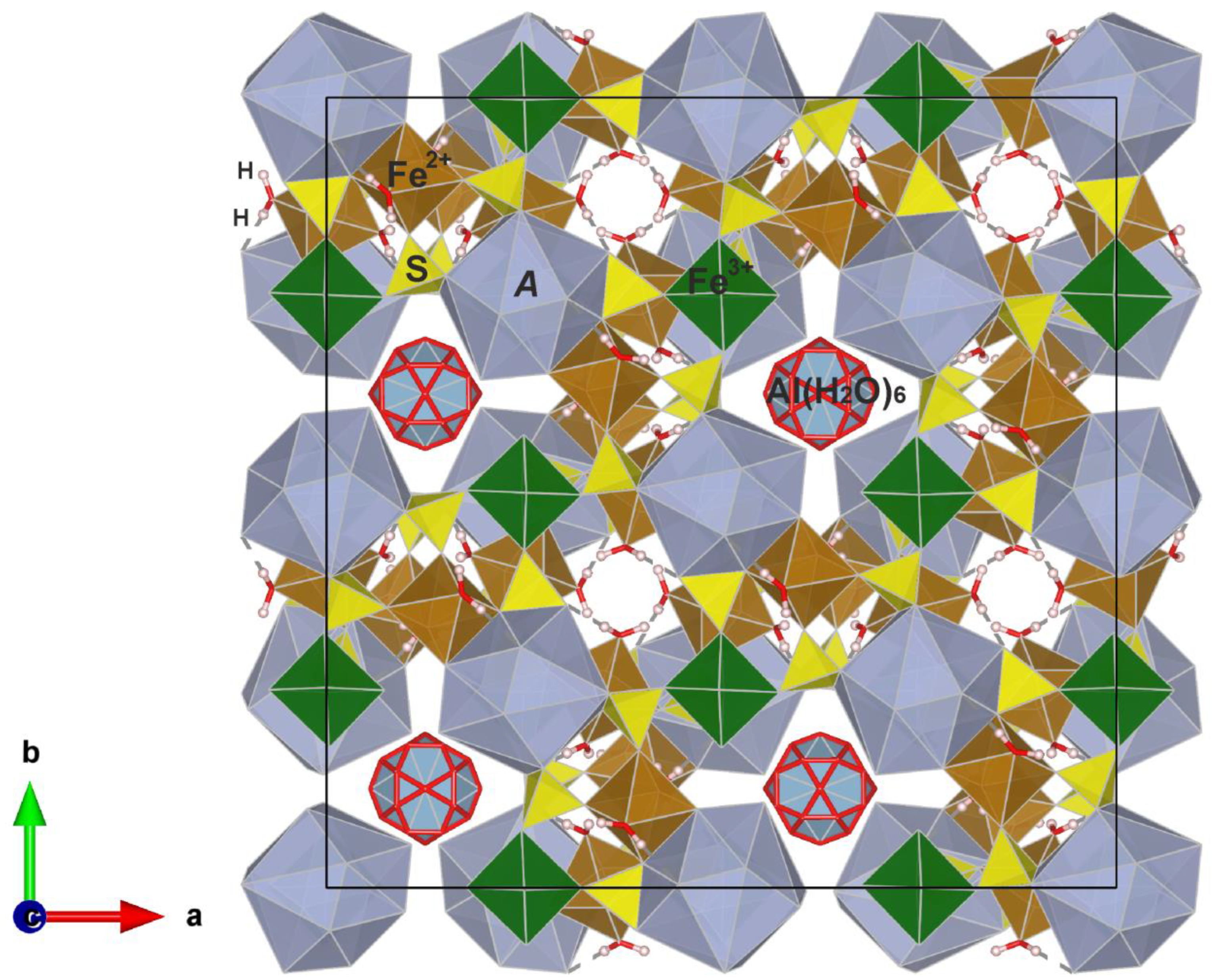 Symmetry 15 02126 g001