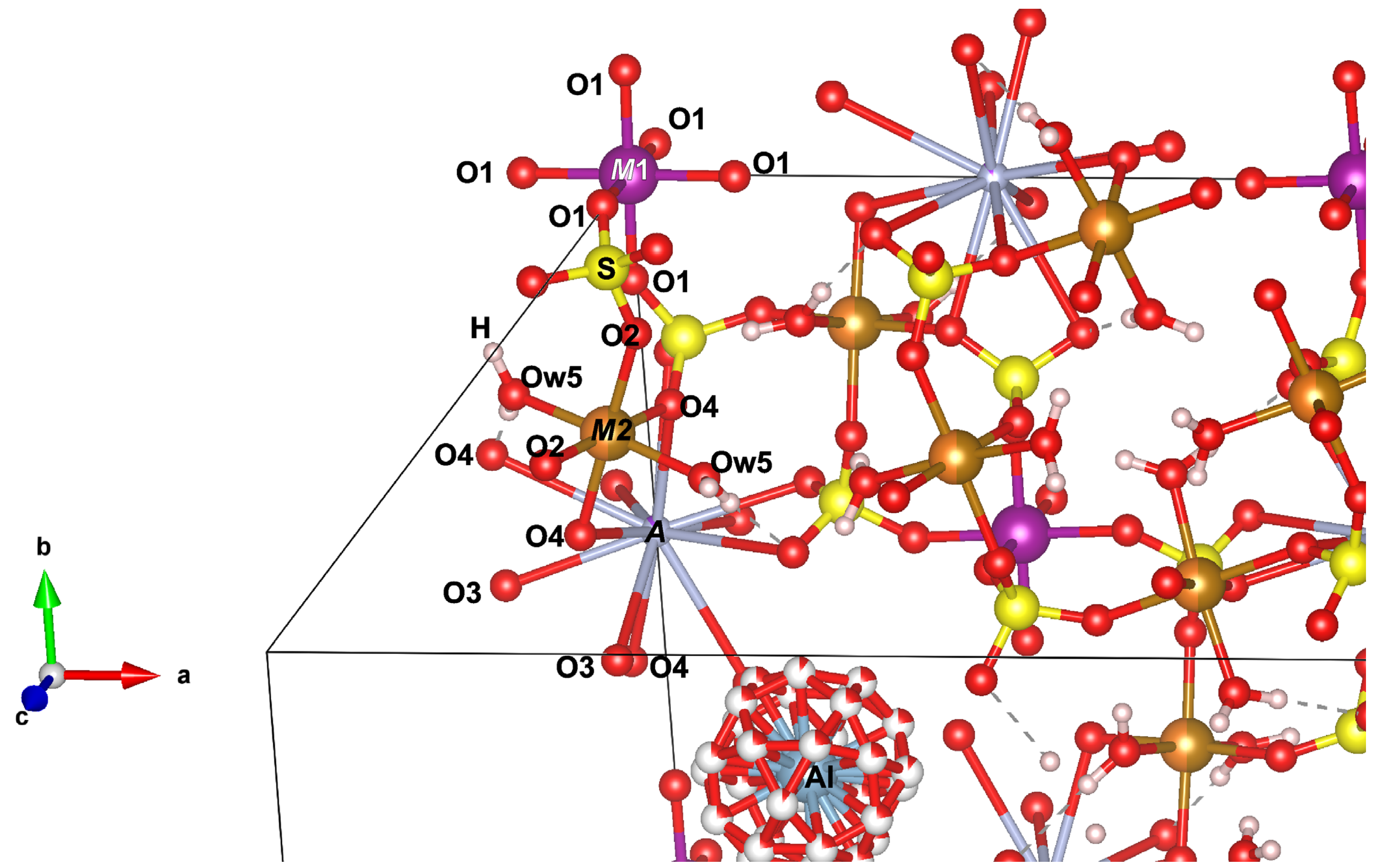 Symmetry 15 02126 g004