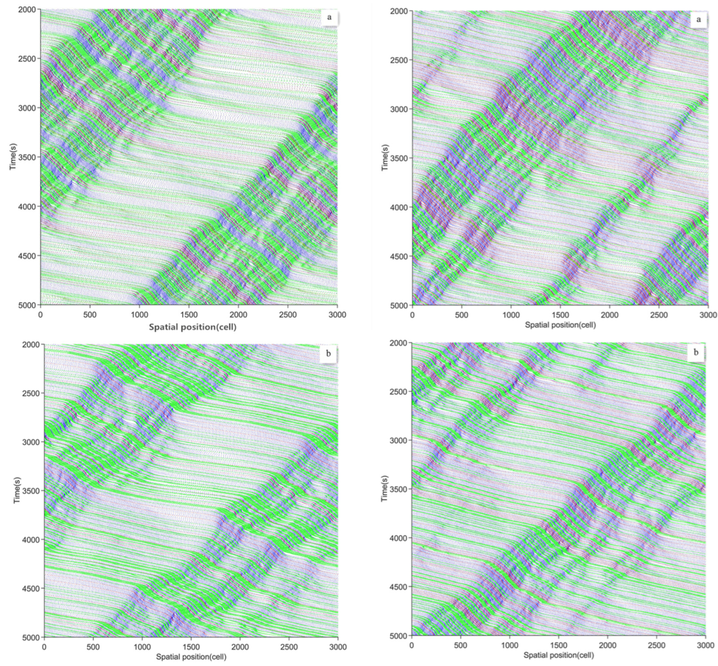 Symmetry 15 02164 g001a