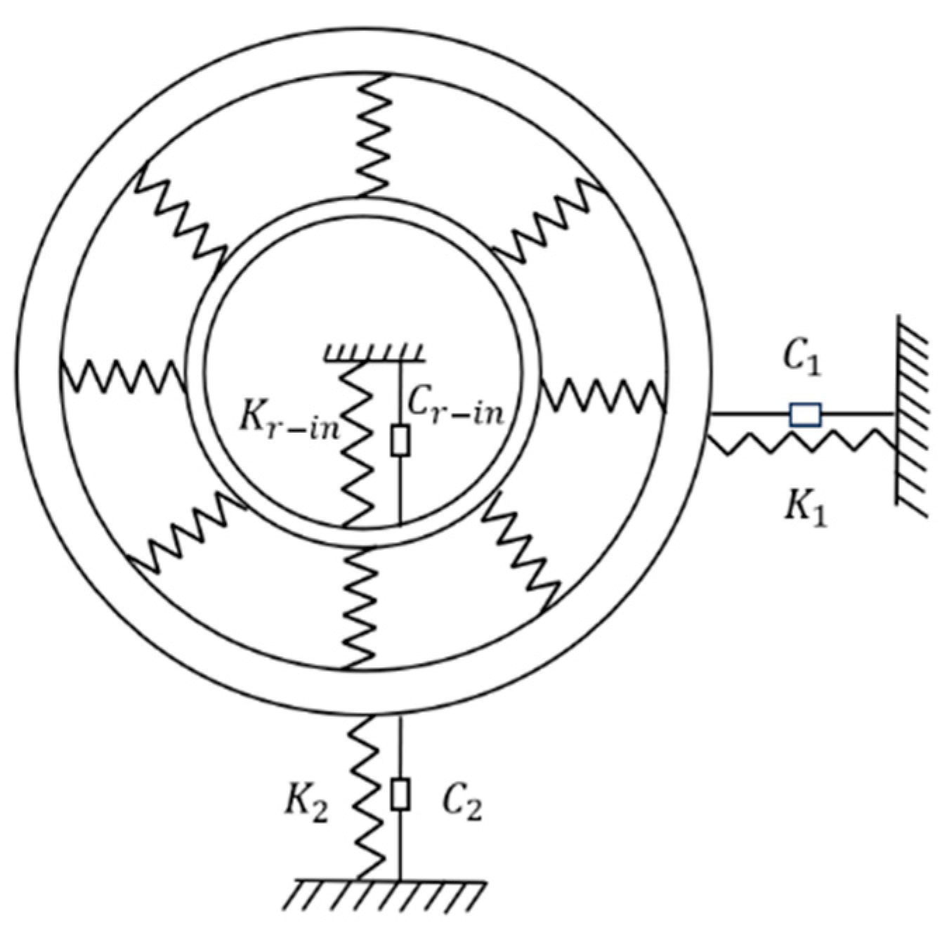 Symmetry 15 02166 g001