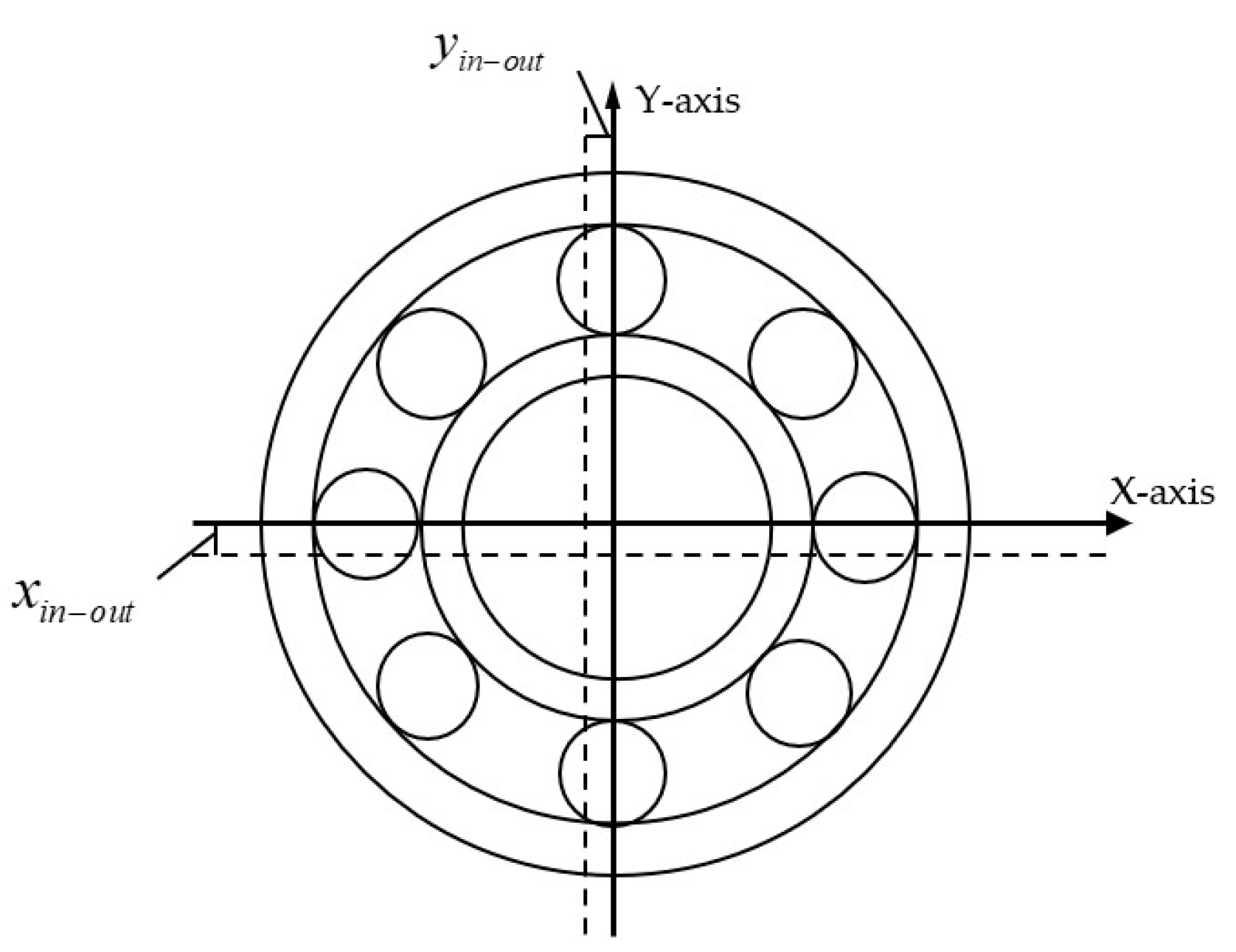 Symmetry 15 02166 g002