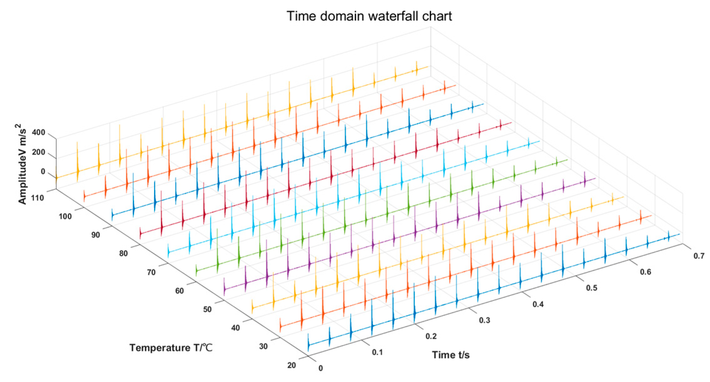 Symmetry 15 02166 g009