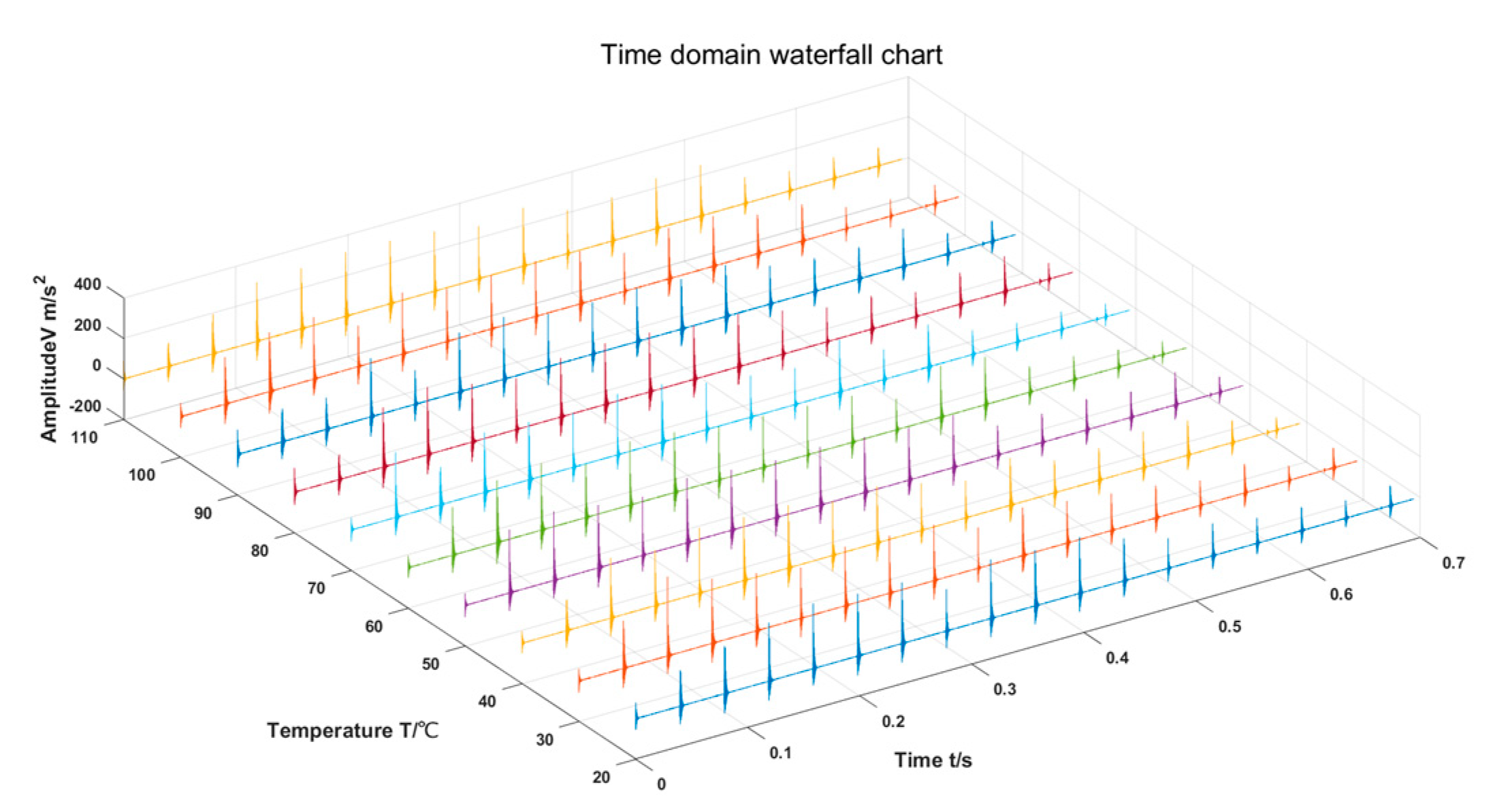 Symmetry 15 02166 g023