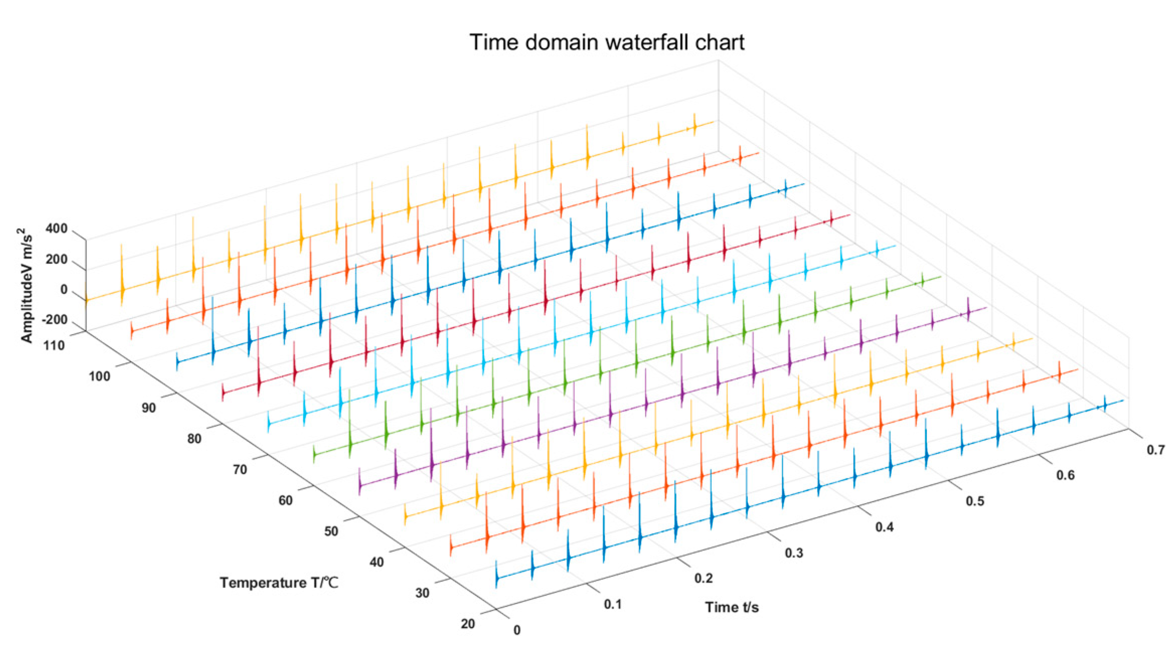 Symmetry 15 02166 g028