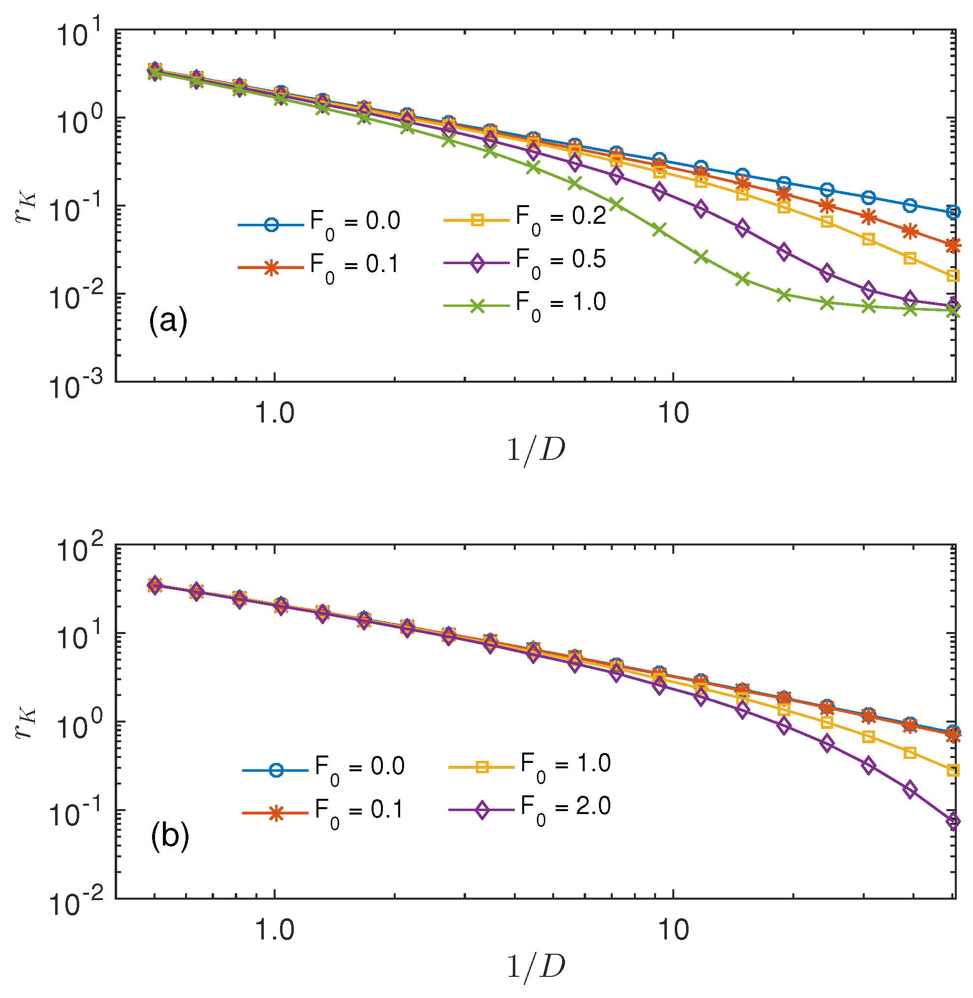 Symmetry 15 02183 g003