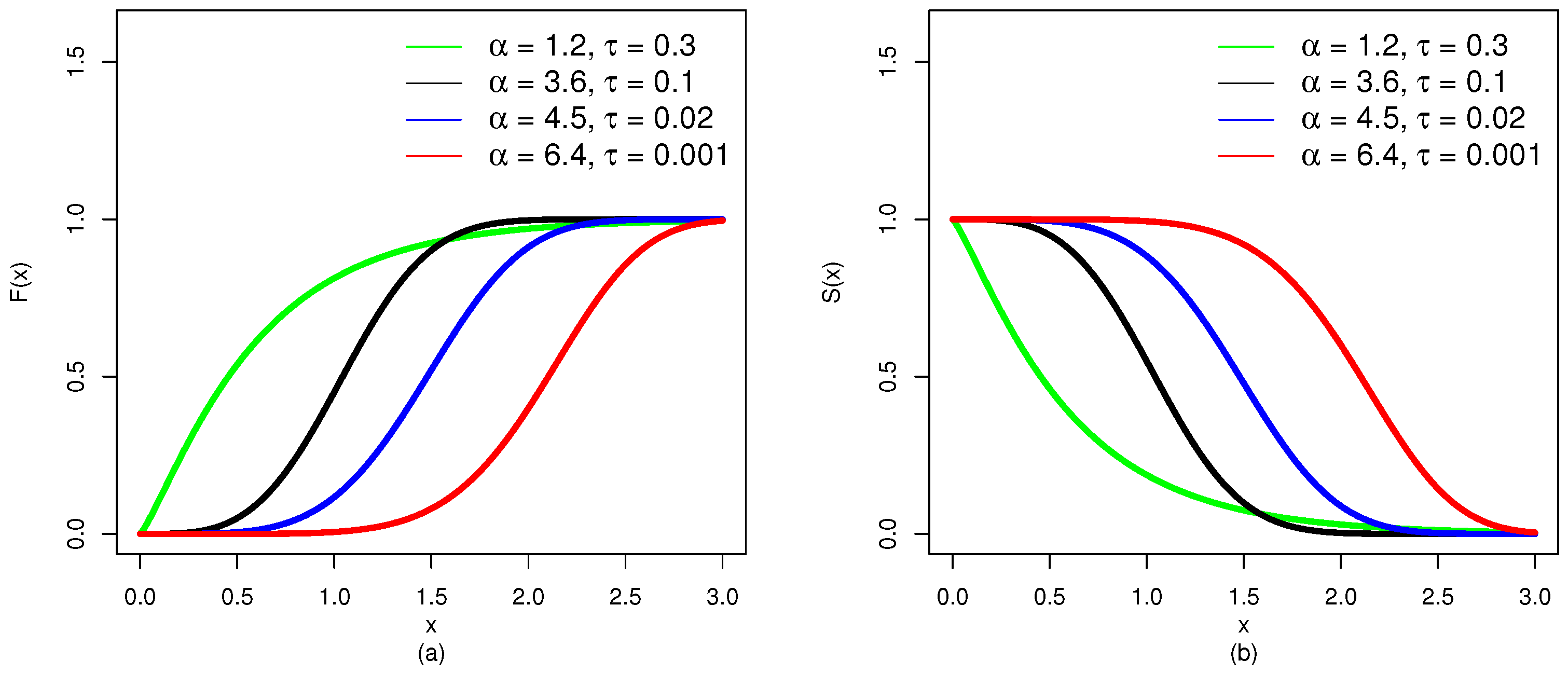 Symmetry 15 02187 g001