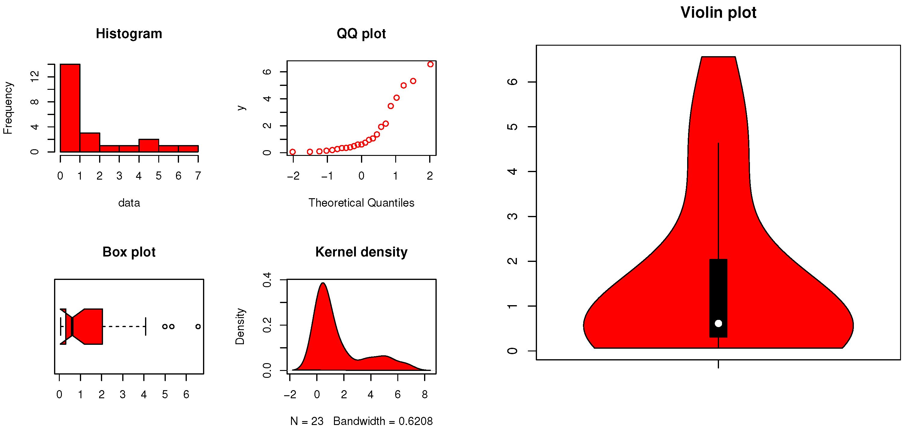 Symmetry 15 02187 g004