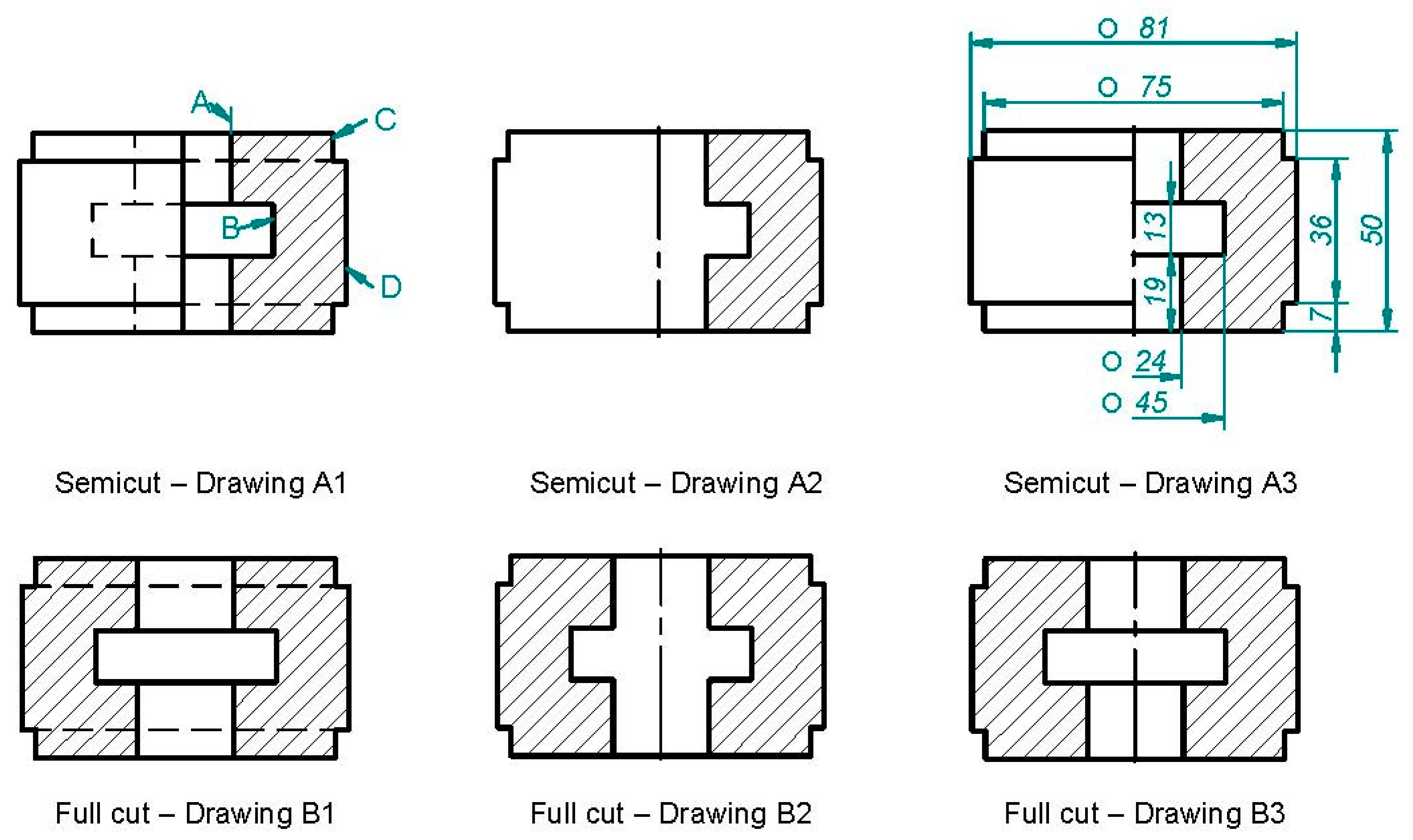 Symmetry 15 02190 g001