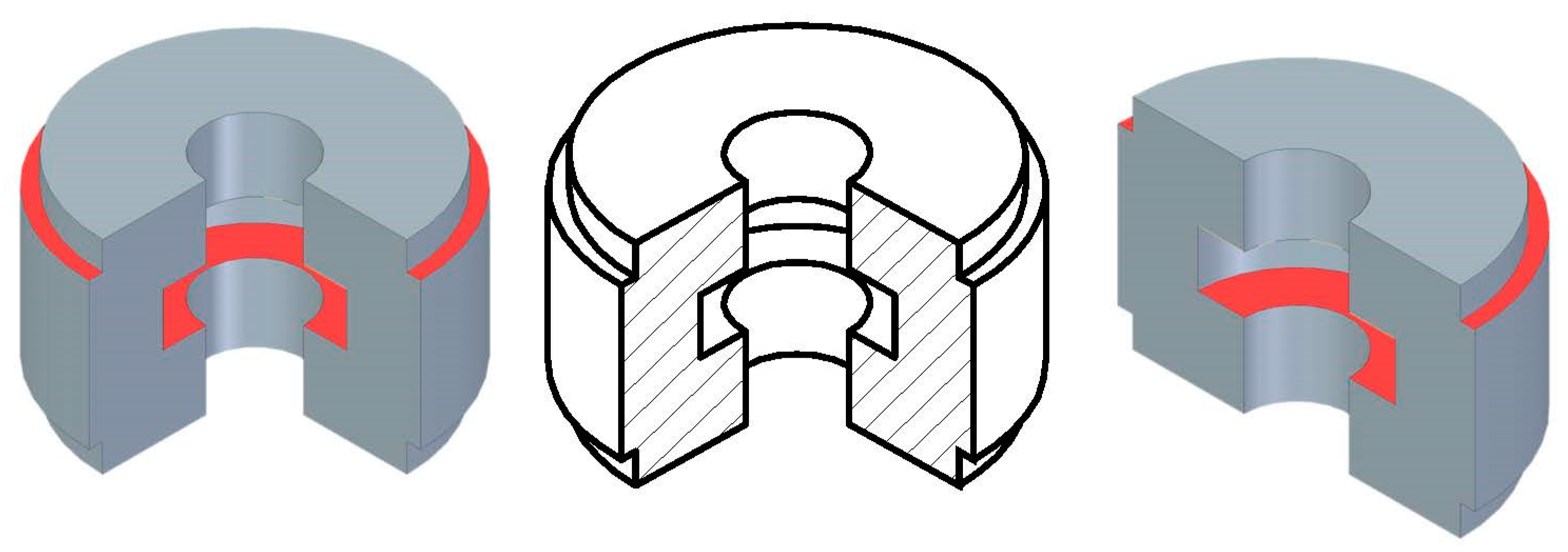 Symmetry 15 02190 g002
