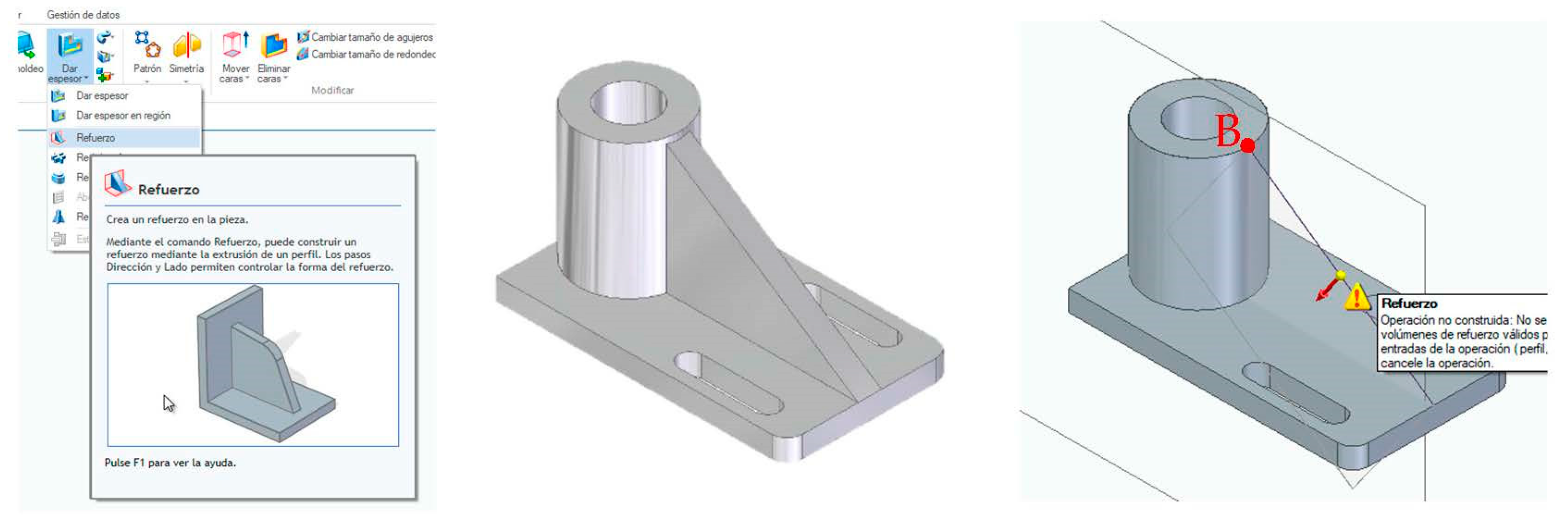 Symmetry 15 02190 g003