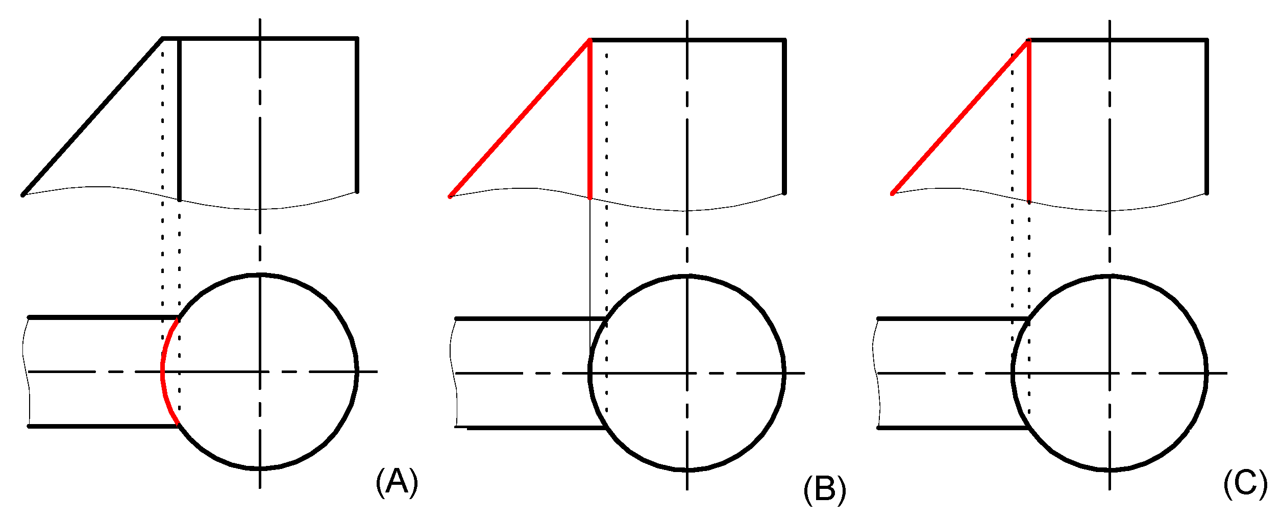 Symmetry 15 02190 g004