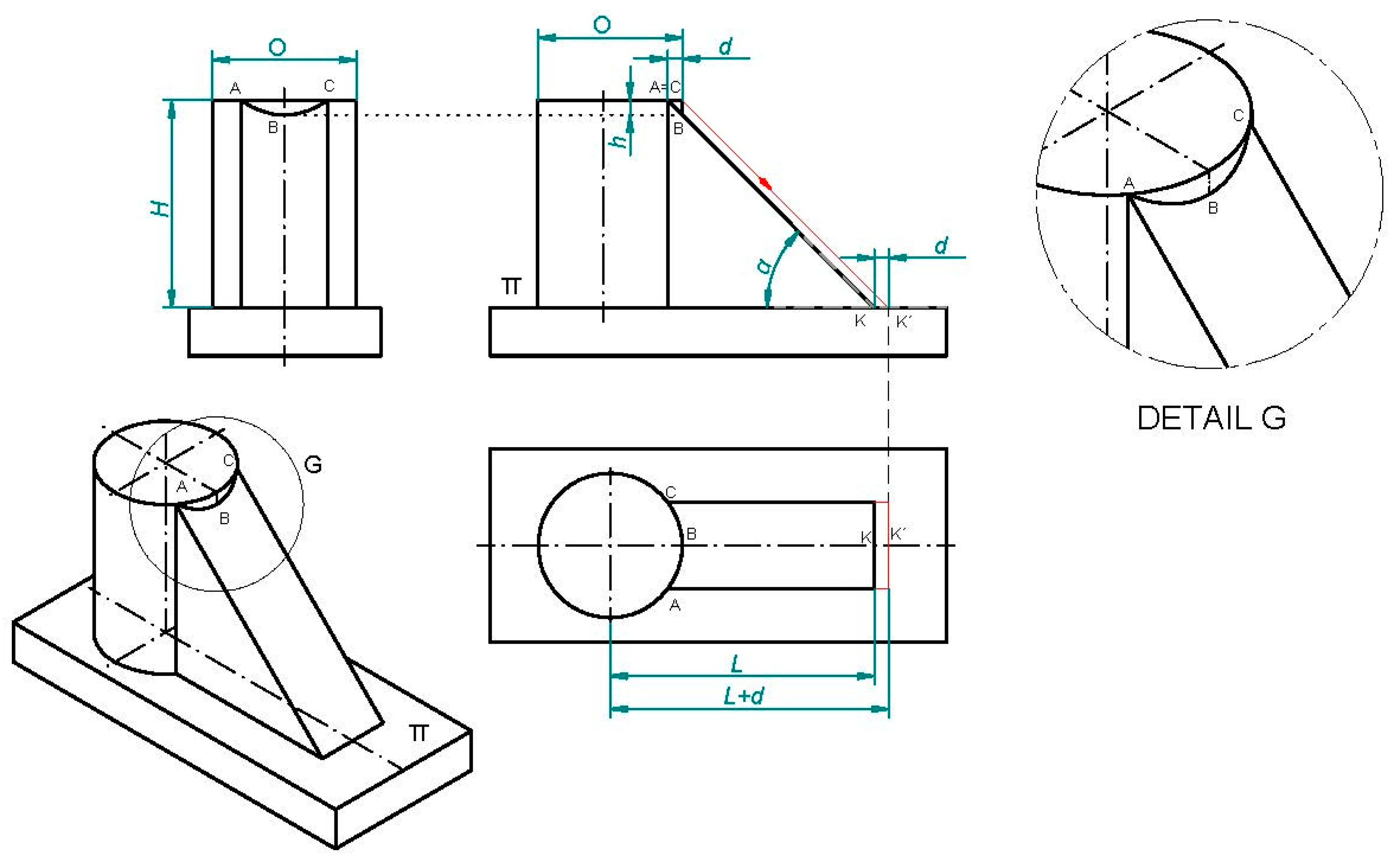 Symmetry 15 02190 g006